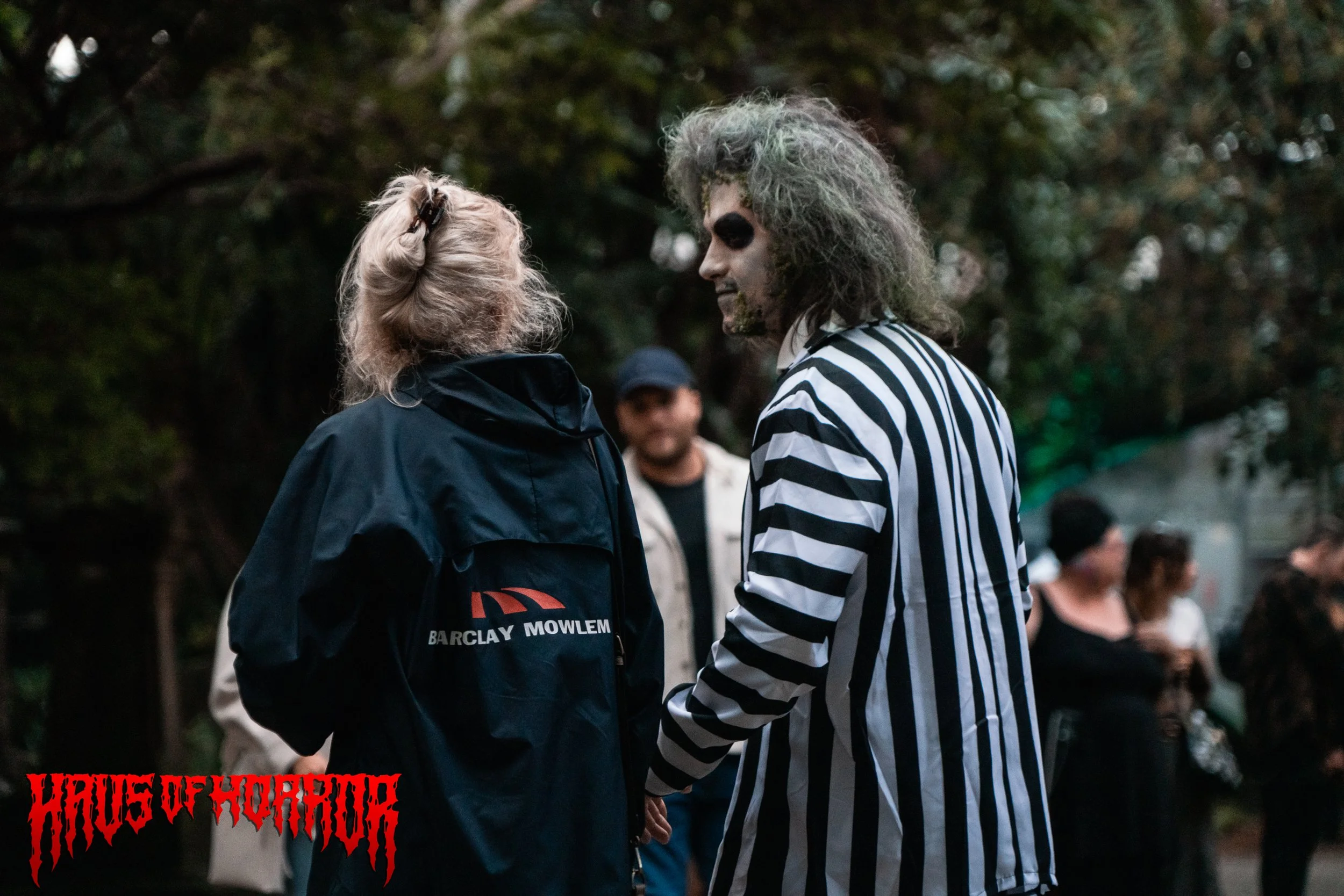 HoH Beetlejuice -80.jpg