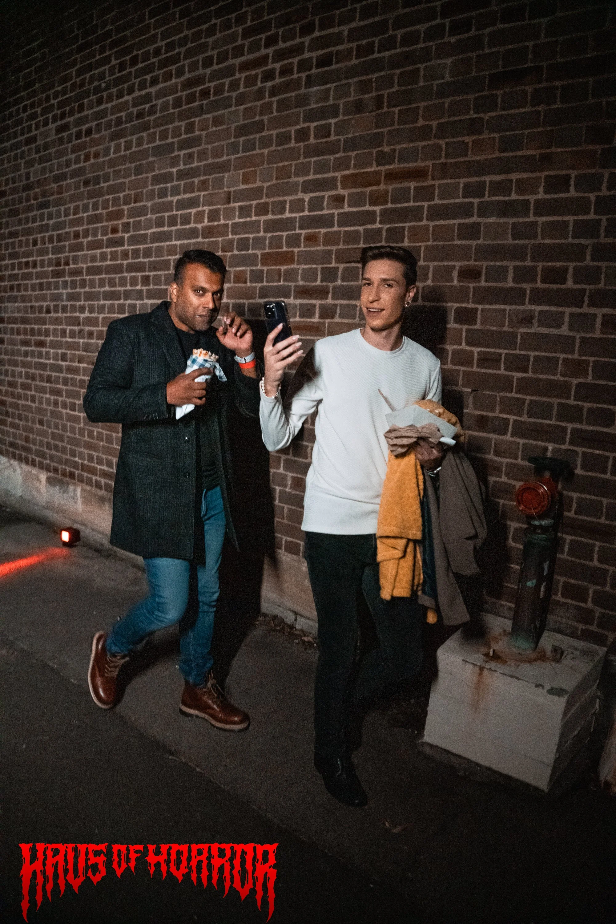 Scream Watermarked-118.jpg