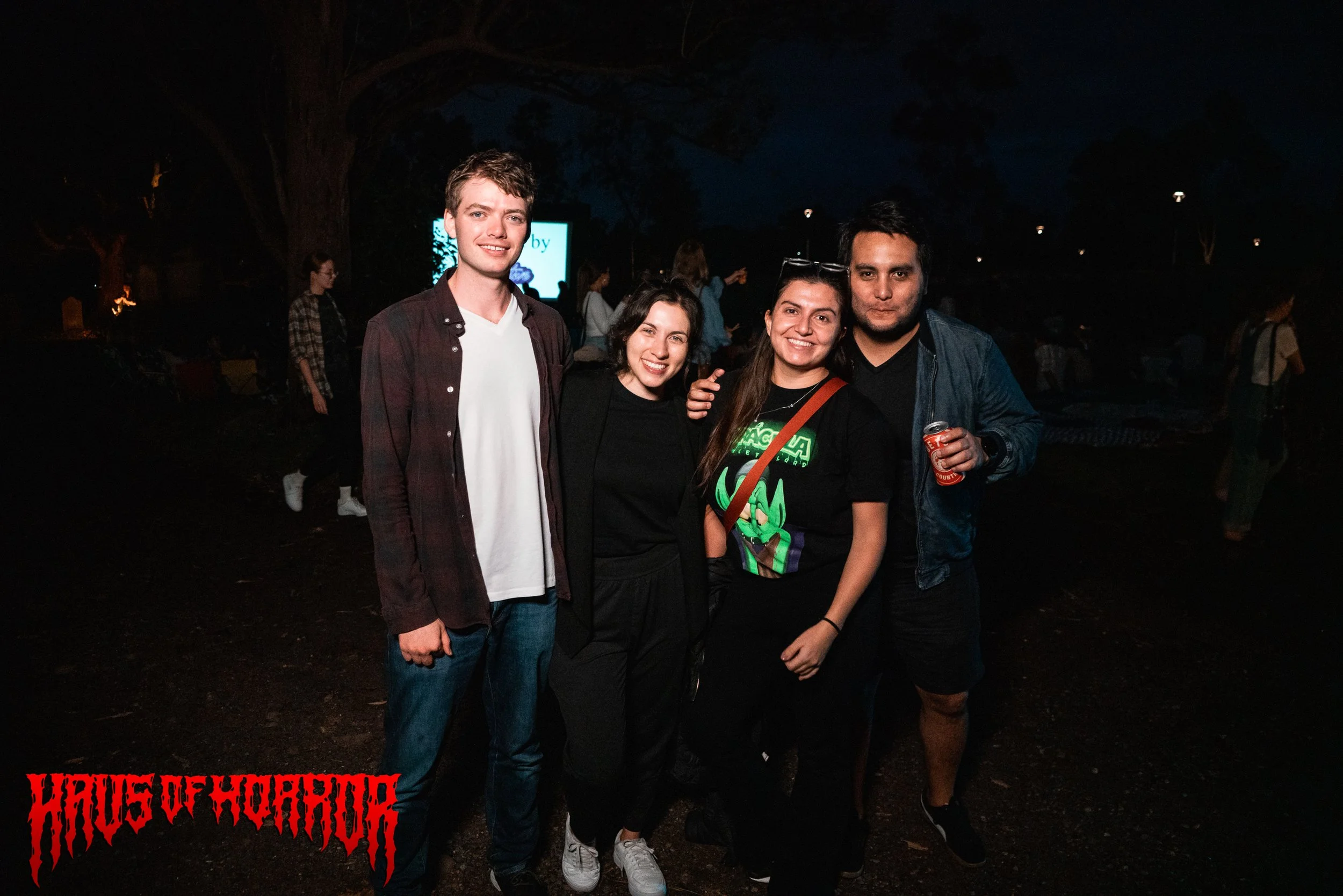 HoH Beetlejuice -229.jpg