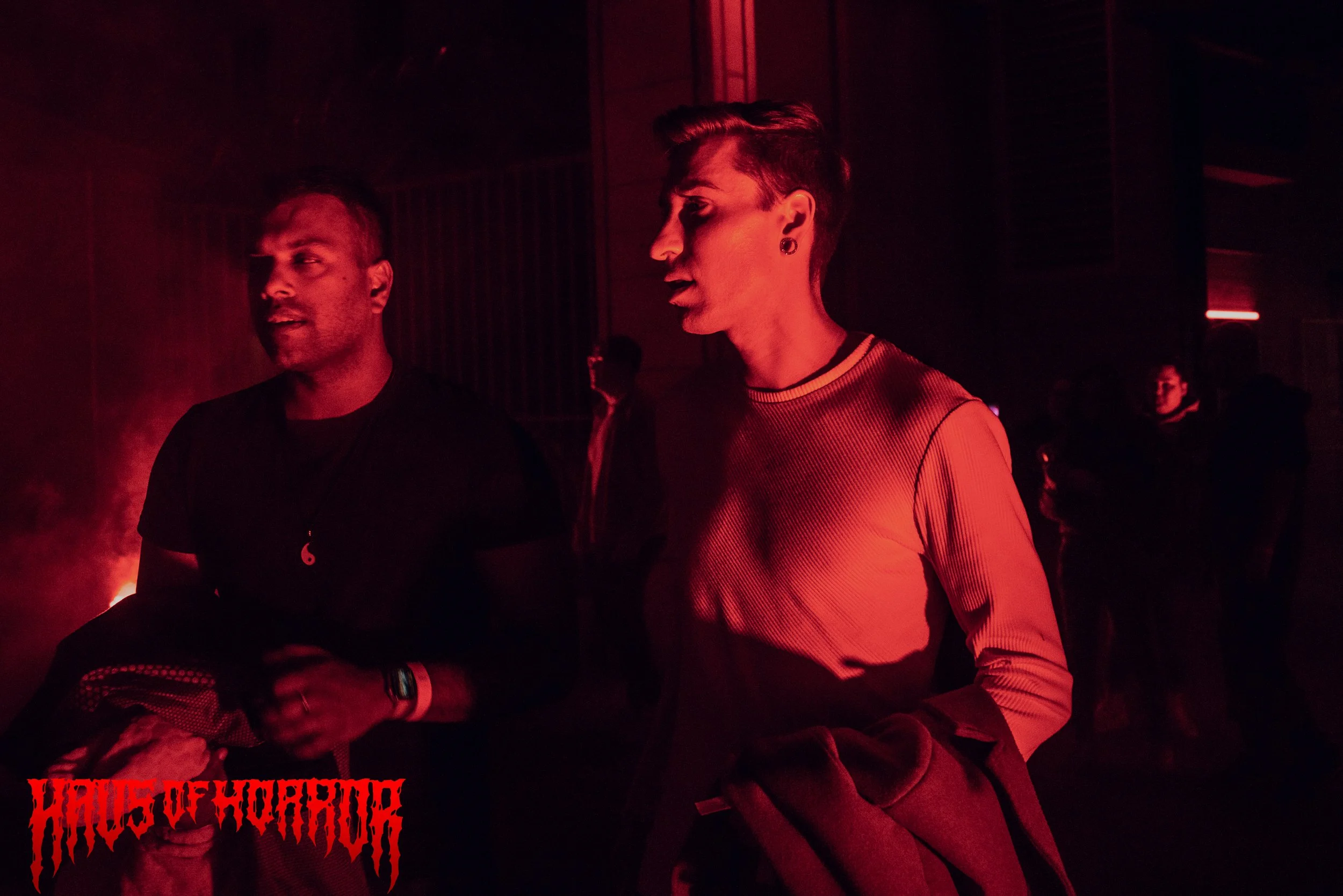 Scream Watermarked-86.jpg