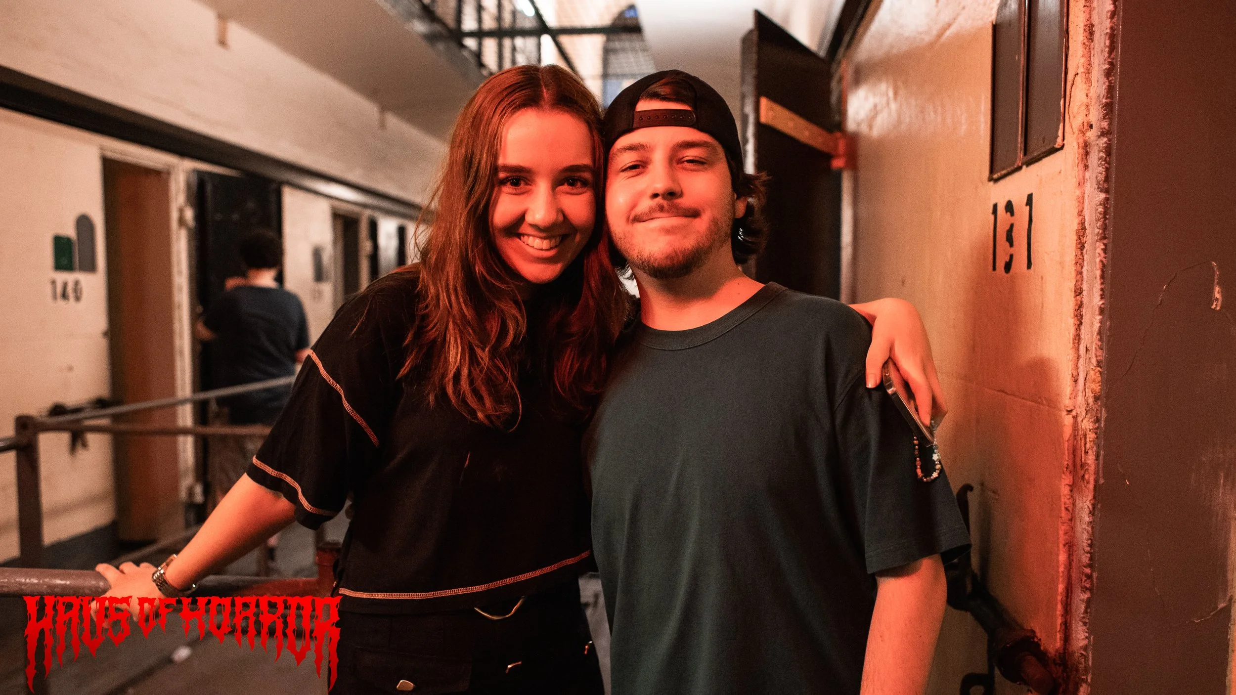 Parramatta Gaol ~ Exorcist-183.jpg