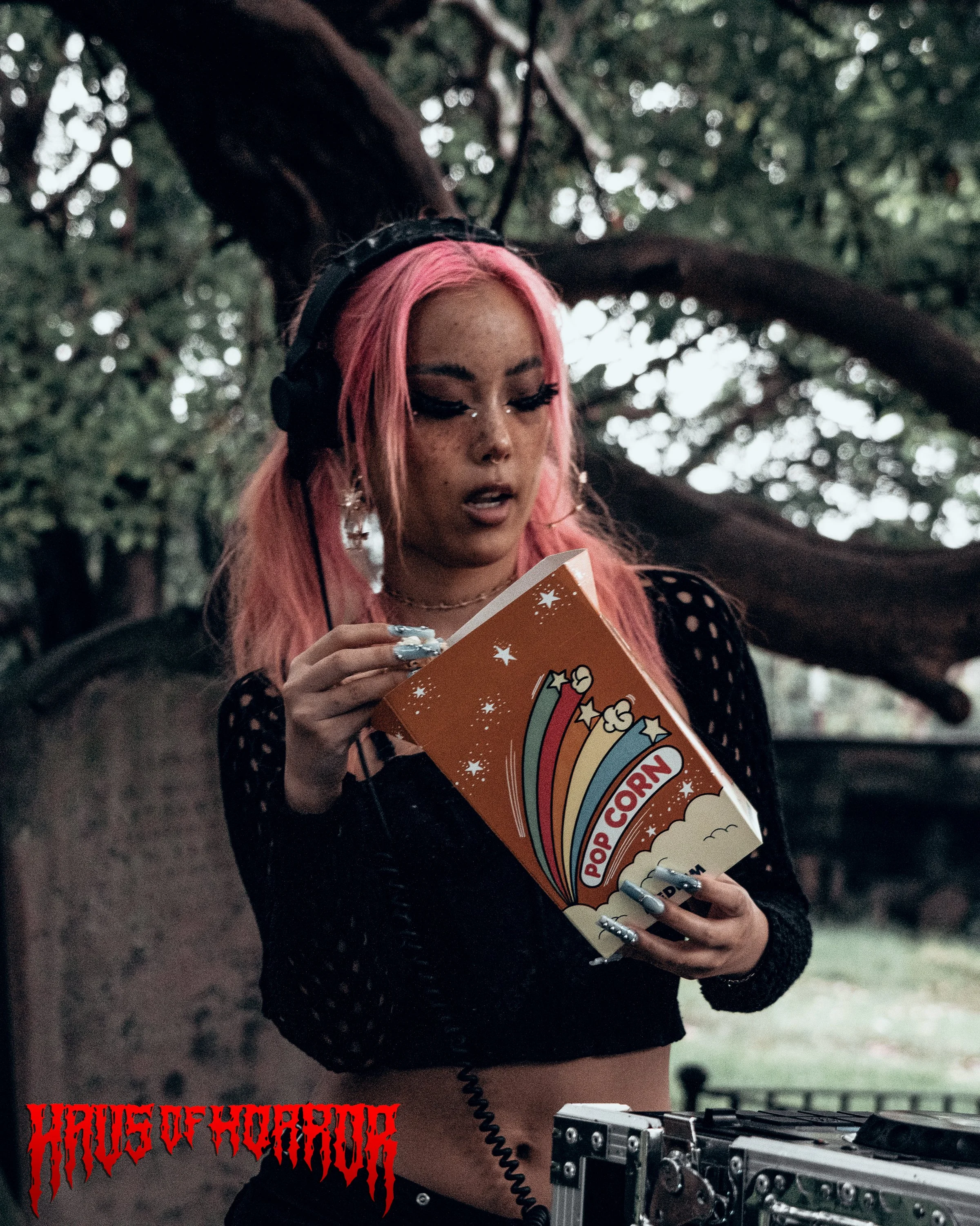 HoH Beetlejuice -70.jpg