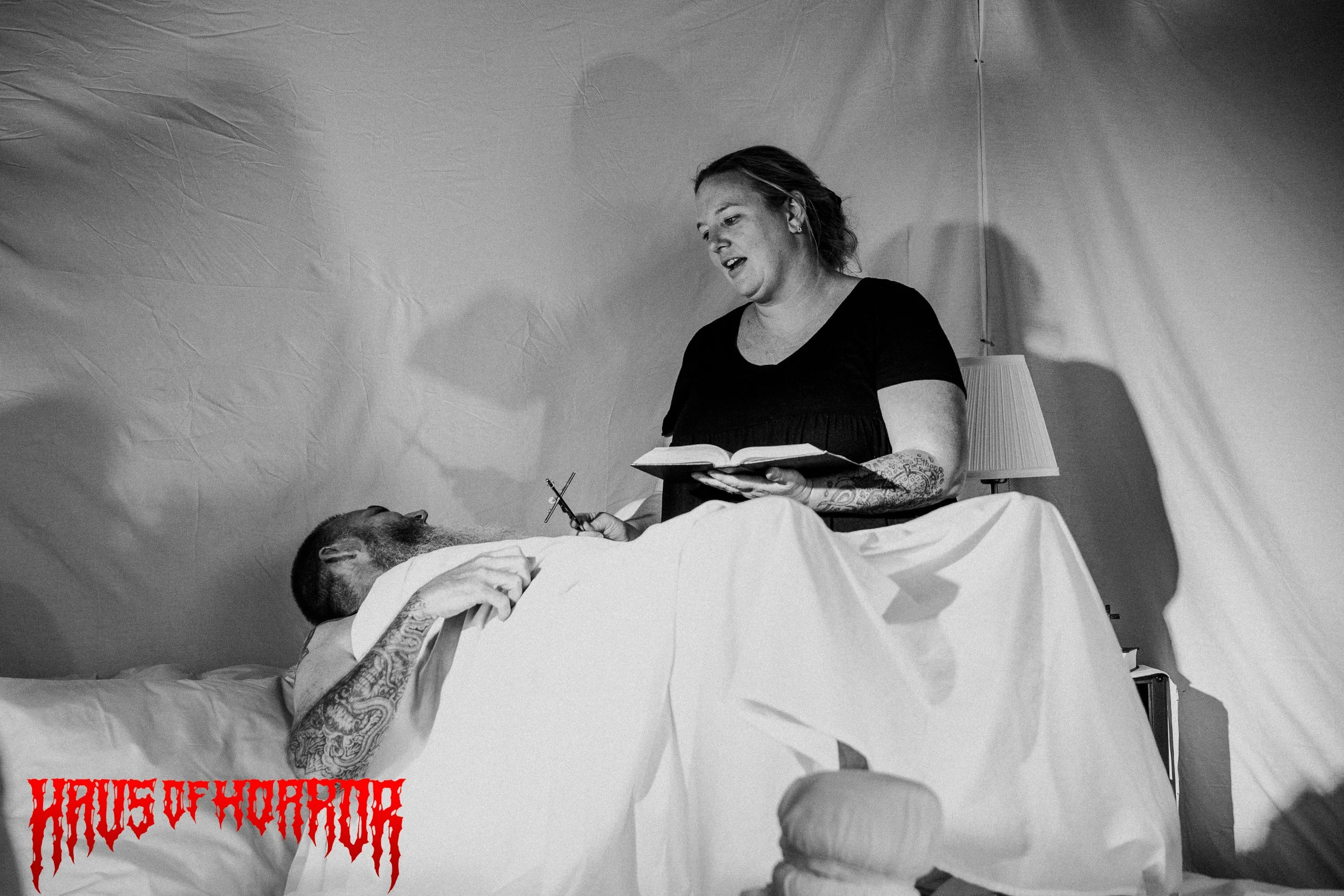 Parramatta Gaol ~ Exorcist-110.jpg