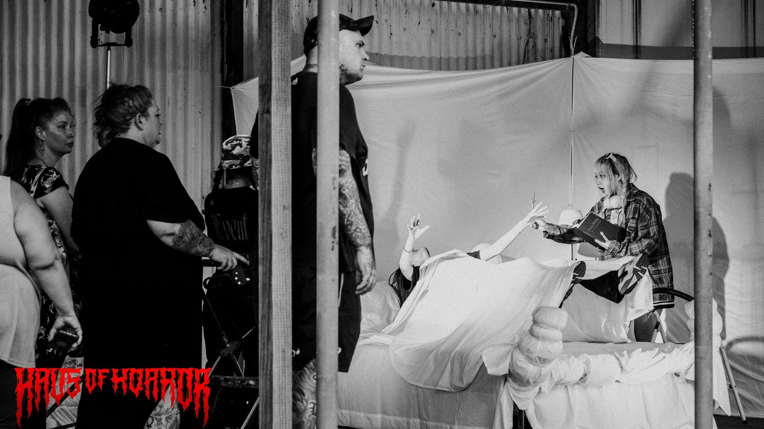 Parramatta Gaol ~ Exorcist-126.jpg