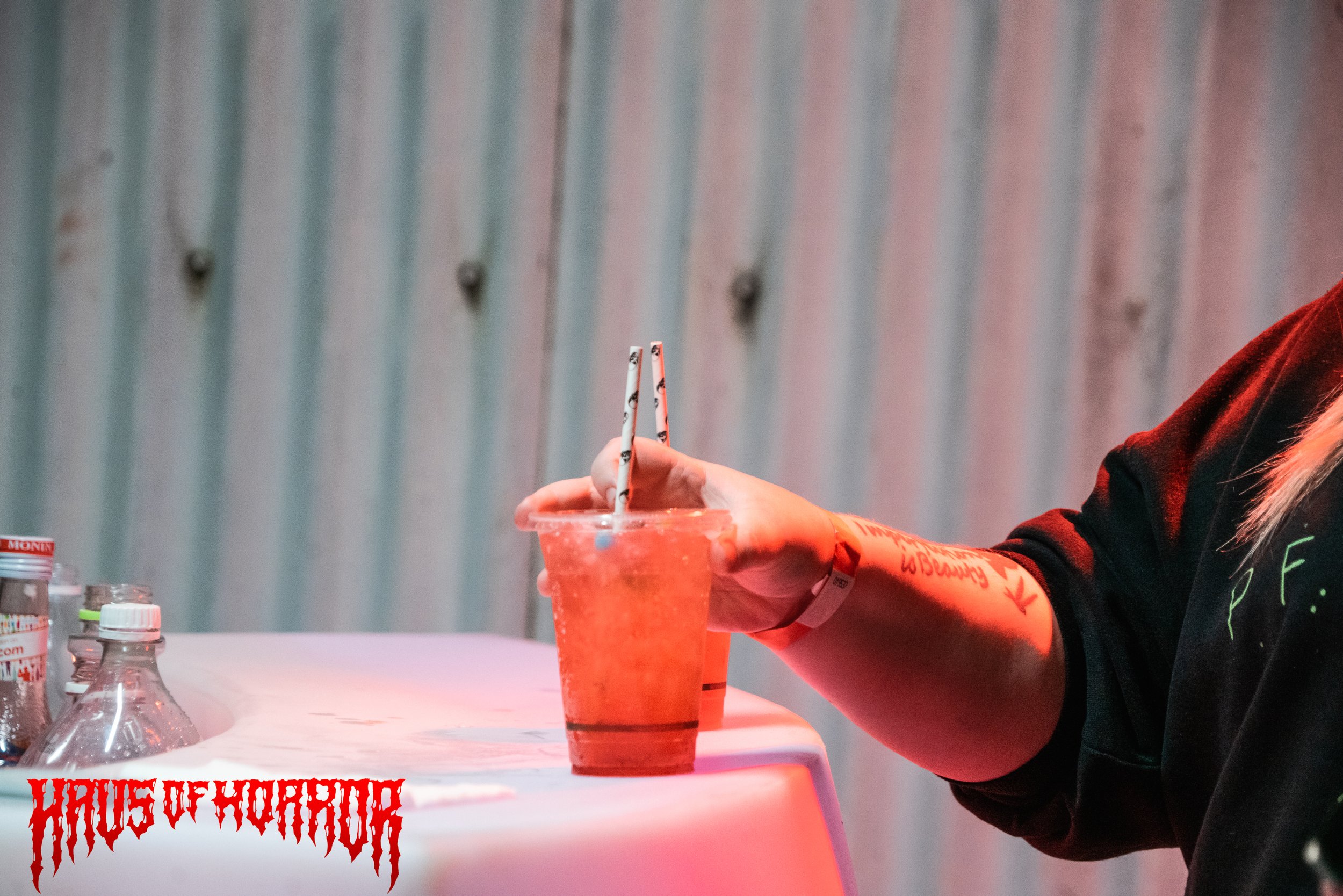 Scream Watermarked-171.jpg