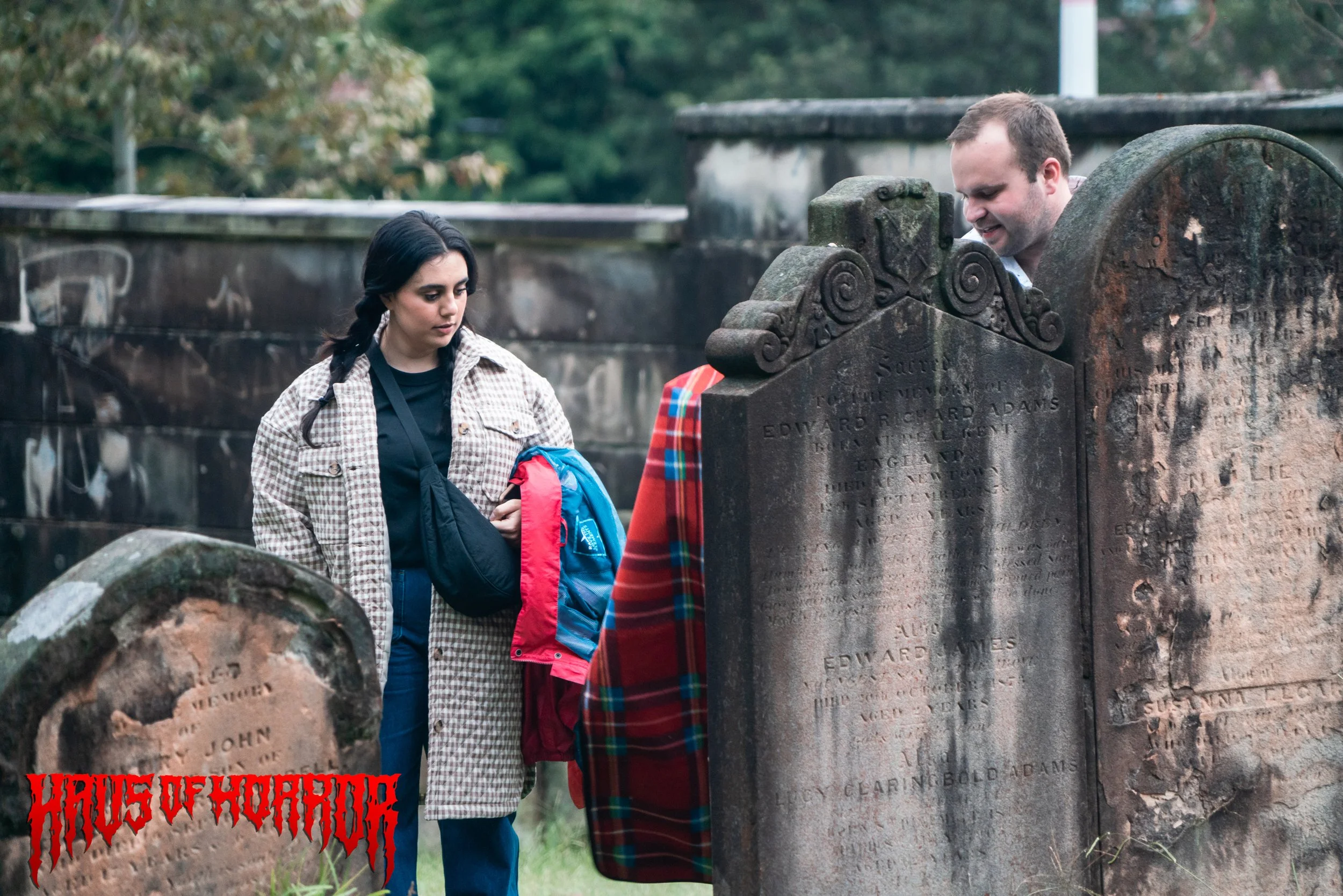 HoH Beetlejuice -53.jpg