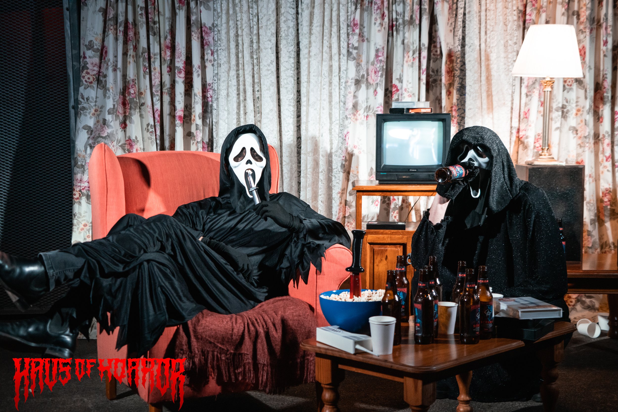 Scream Watermarked-199.jpg