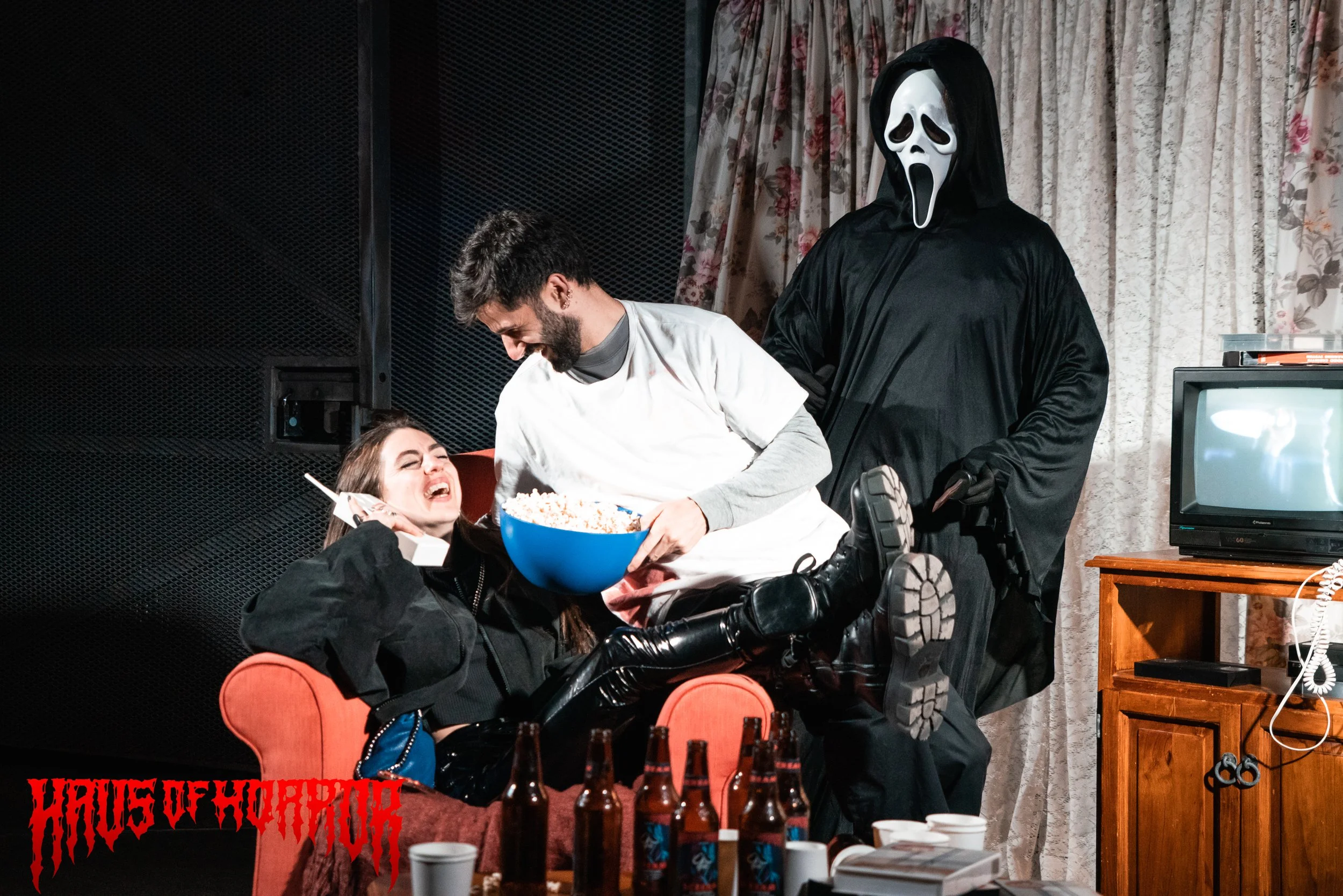 Scream Watermarked-188.jpg