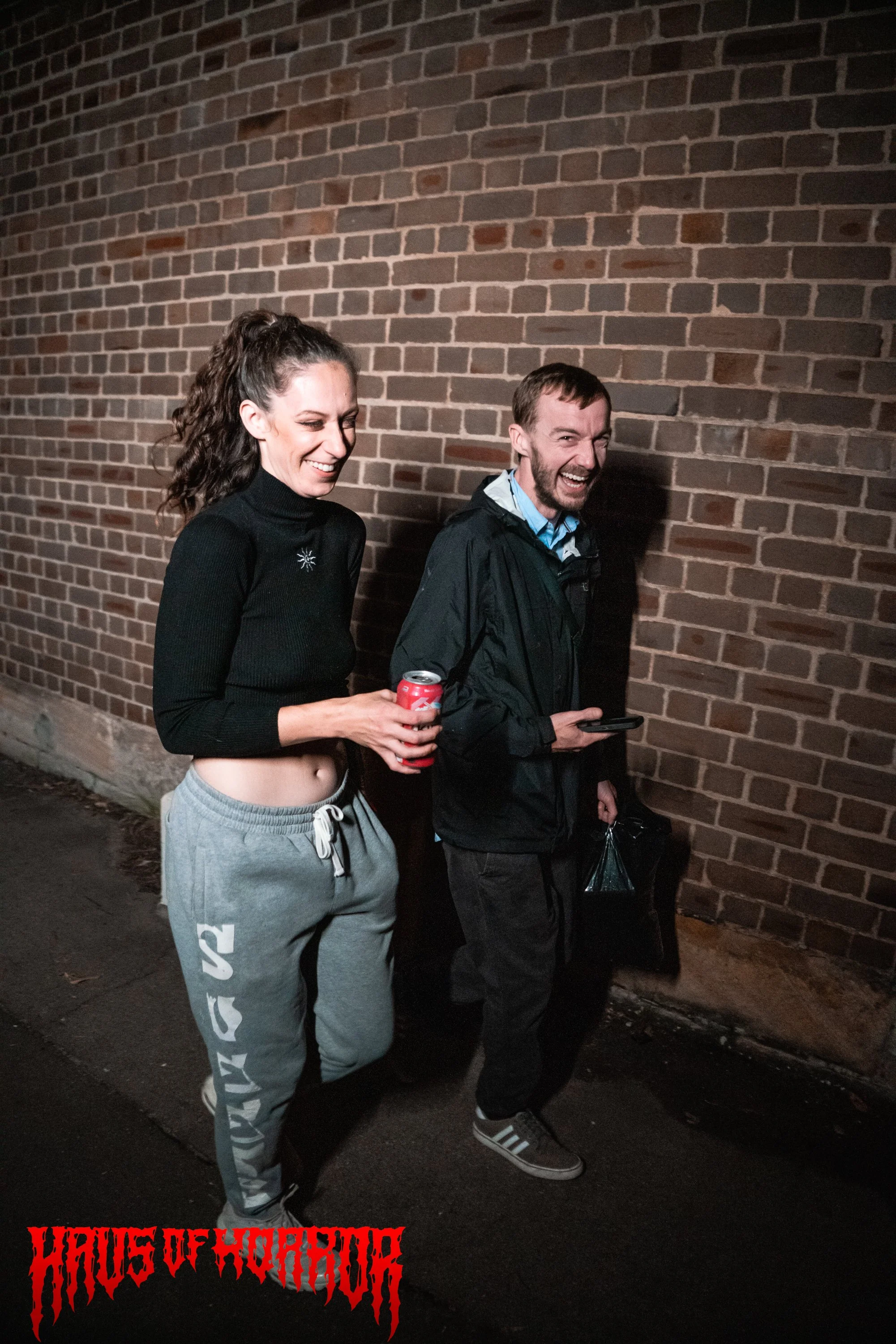 Scream Watermarked-117.jpg