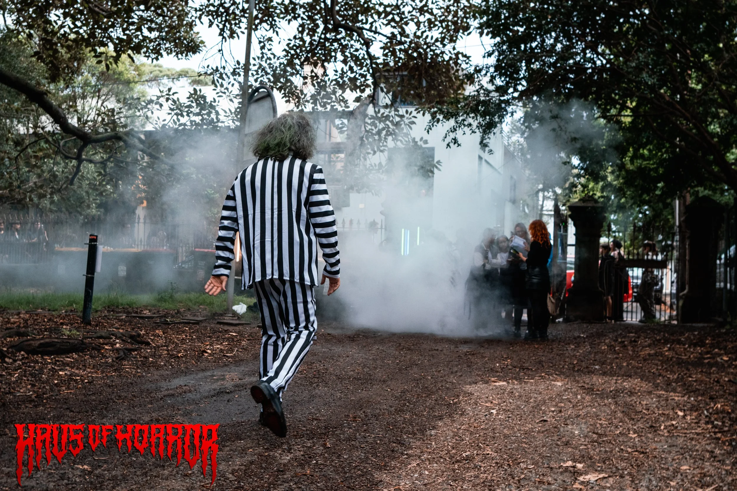 HoH Beetlejuice -28.jpg