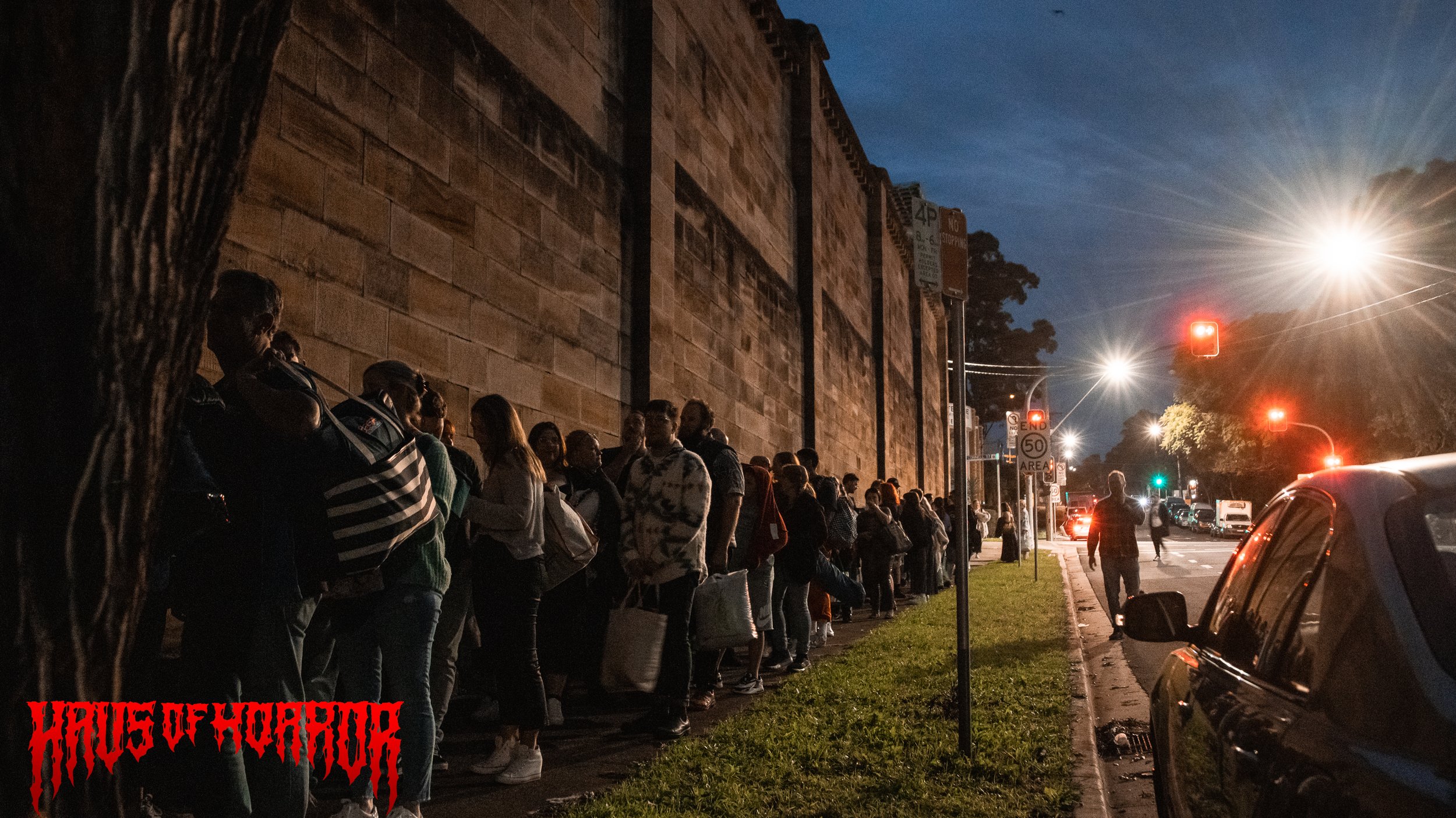 Scream Watermarked-15.jpg