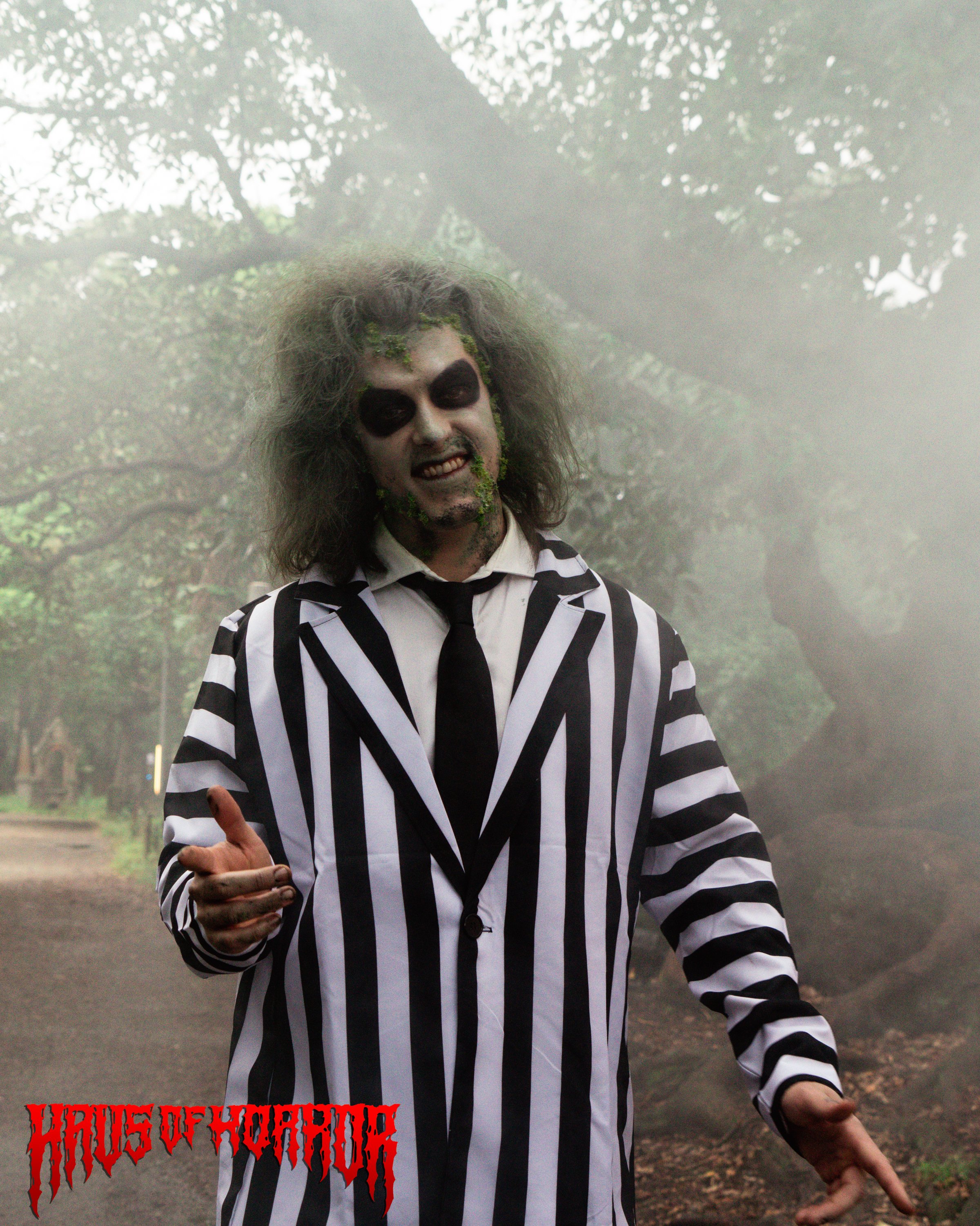 HoH Beetlejuice -16.jpg