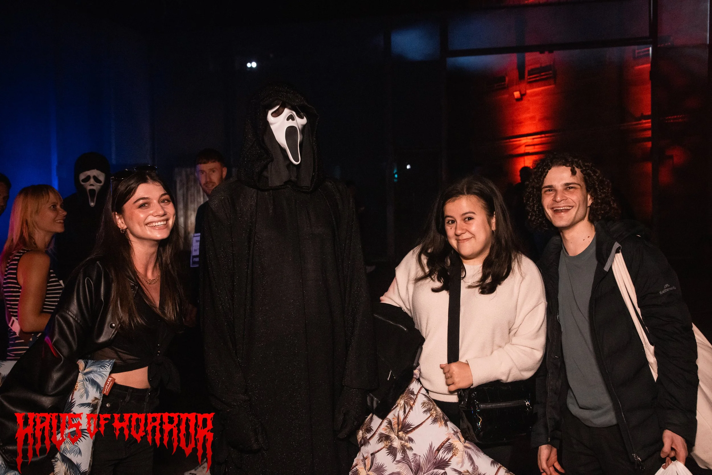 Scream Watermarked-87.jpg