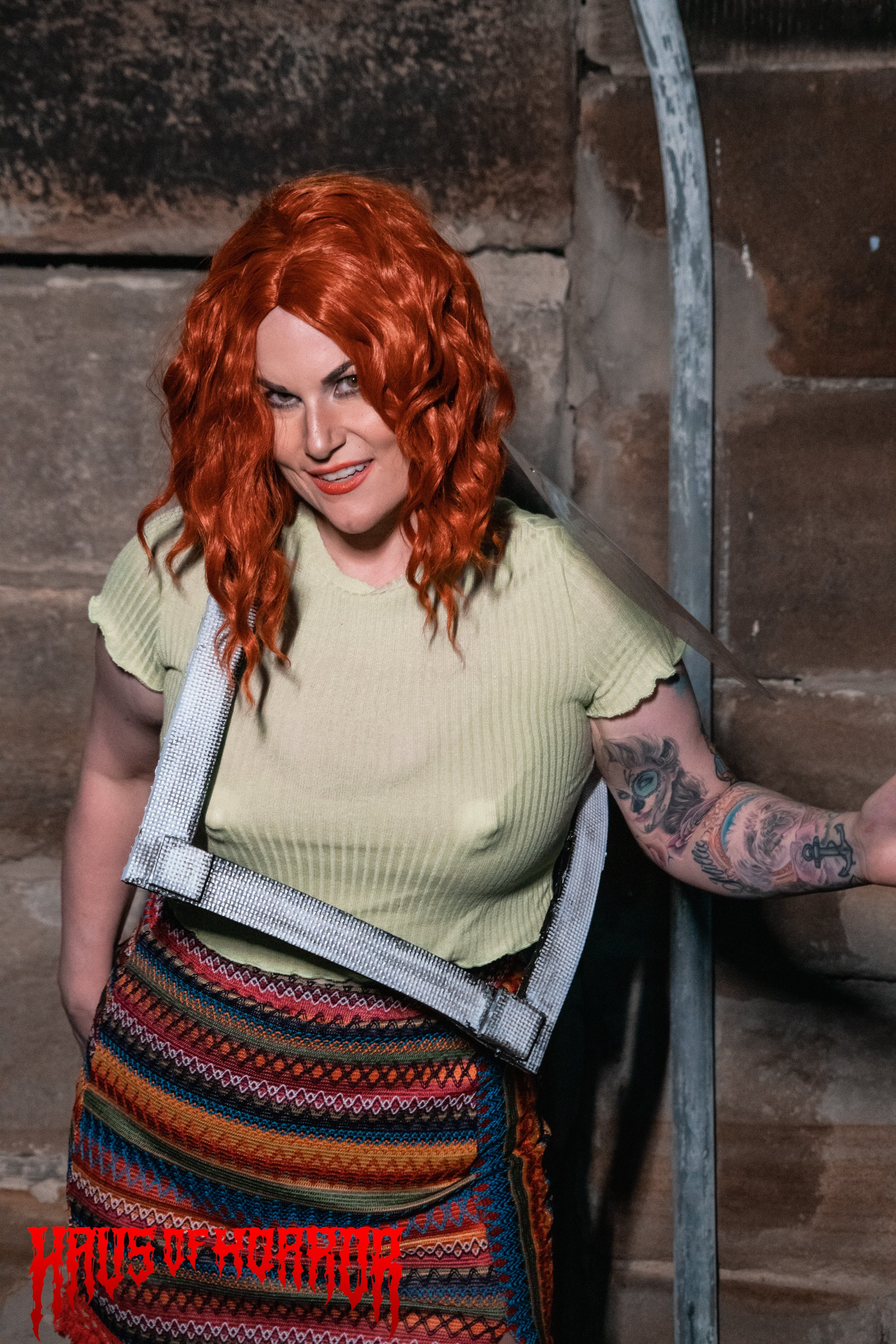 Scream Watermarked-161.jpg