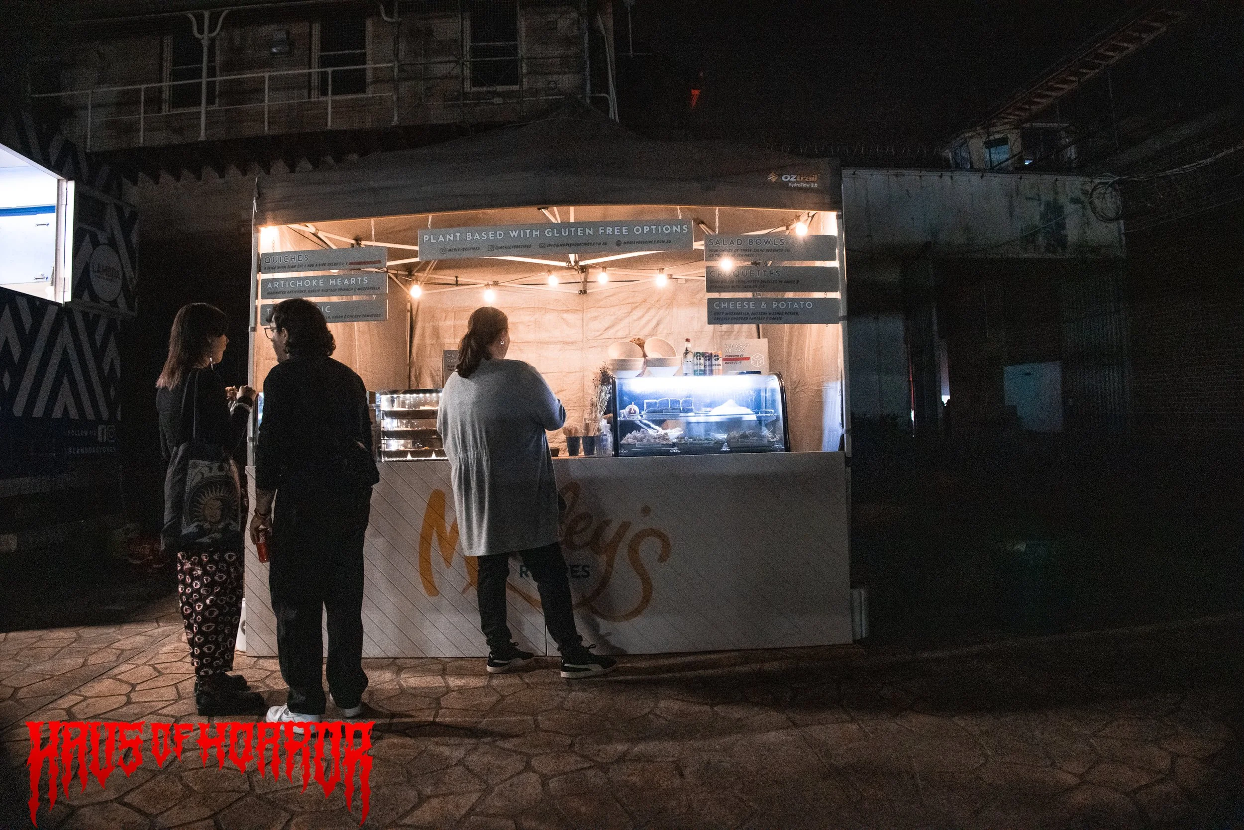 Scream Watermarked-79.jpg