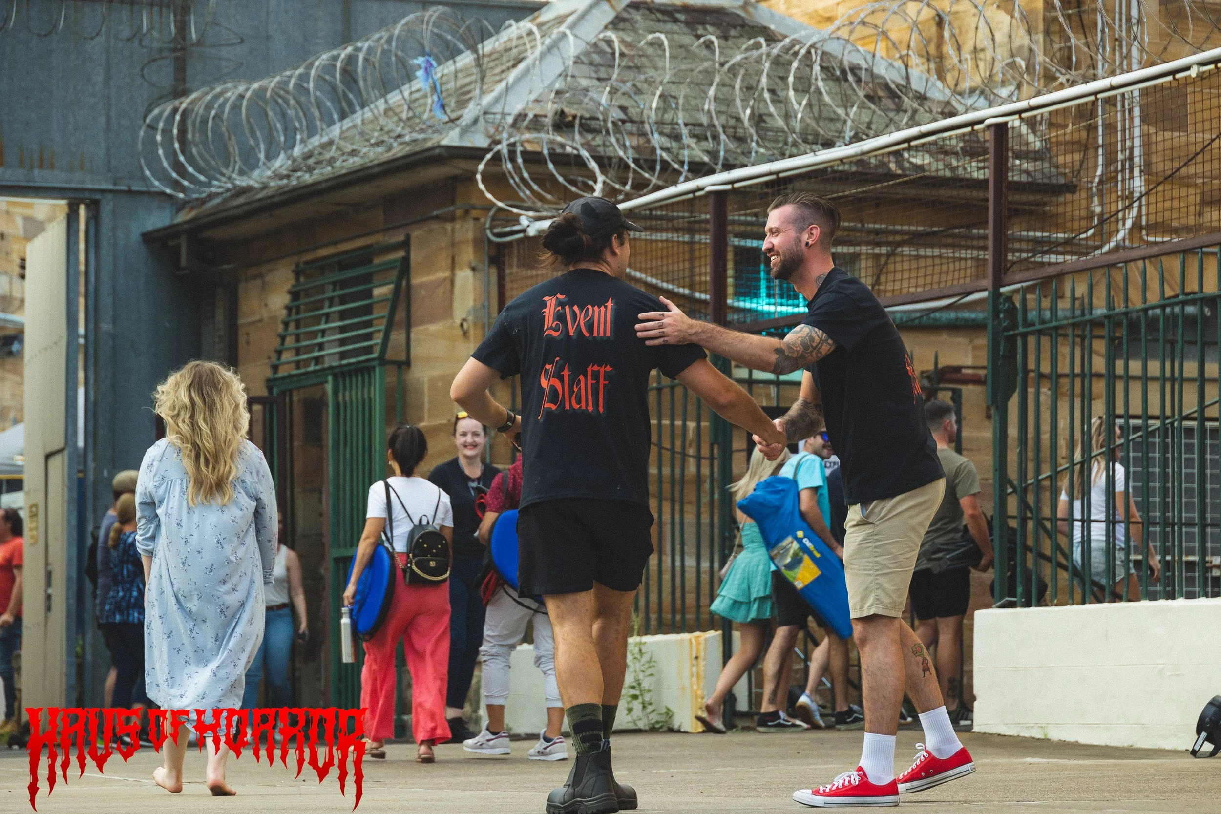 Parramatta Gaol ~ Exorcist-80.jpg