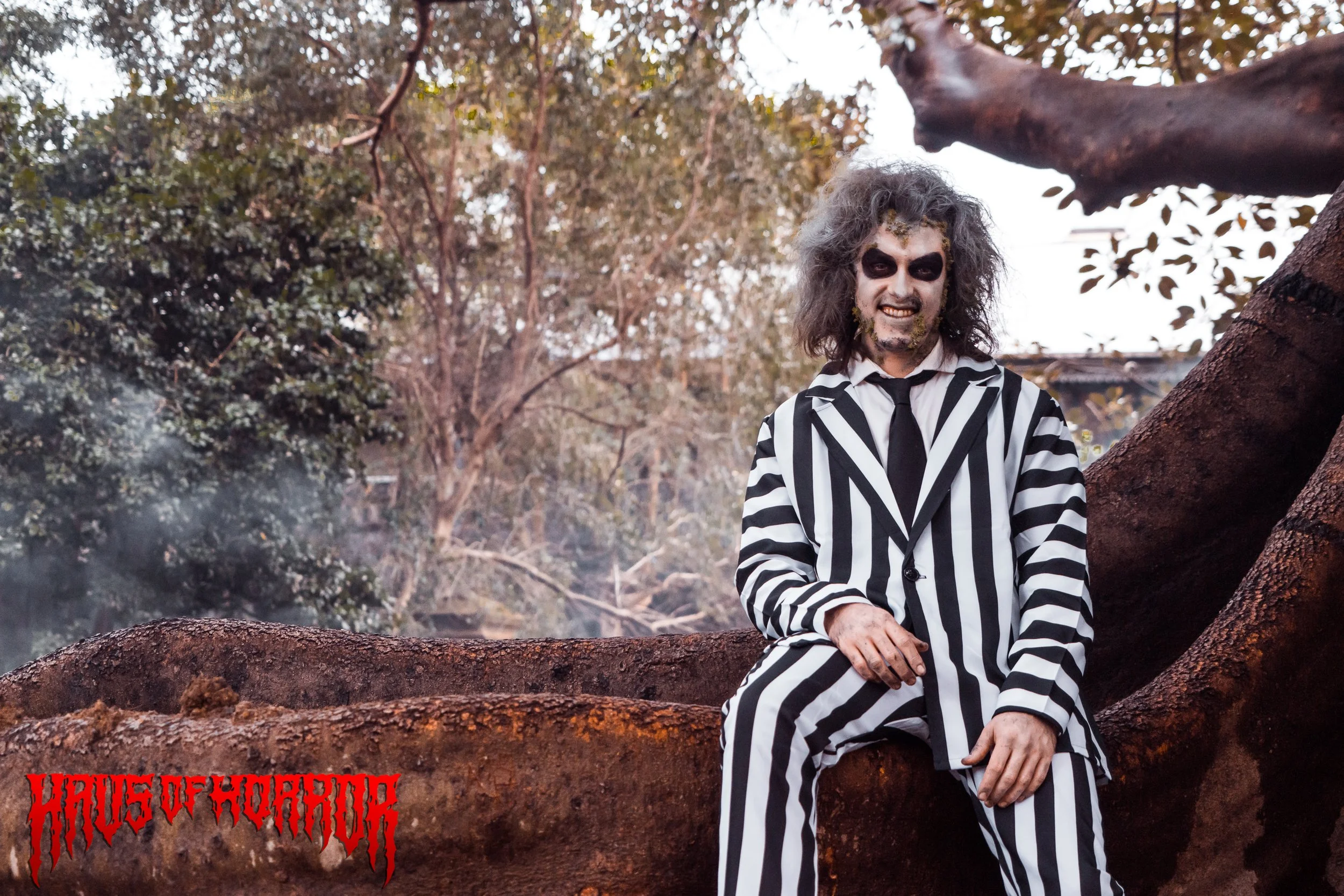 HoH Beetlejuice -9.jpg