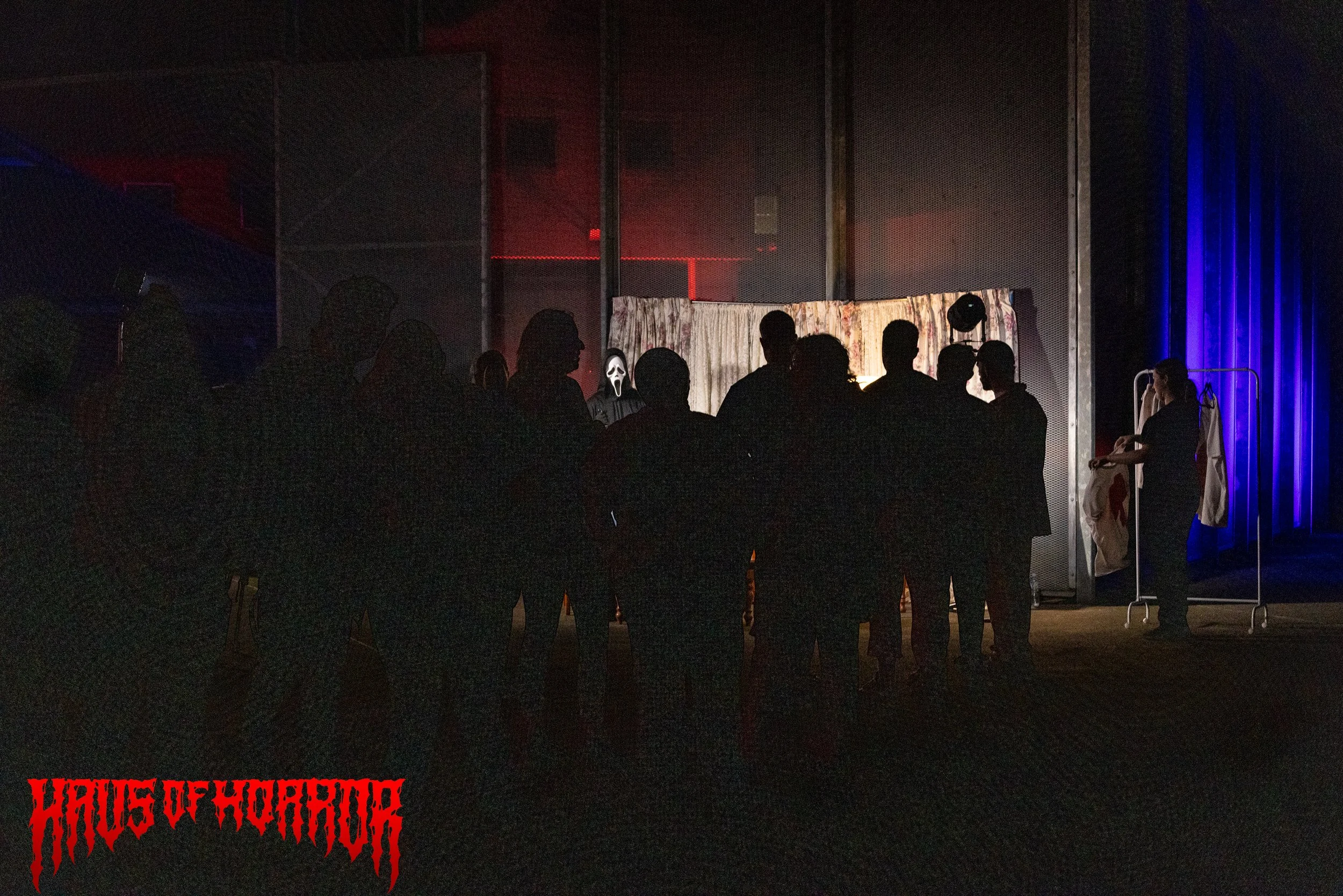 Scream Watermarked-83.jpg