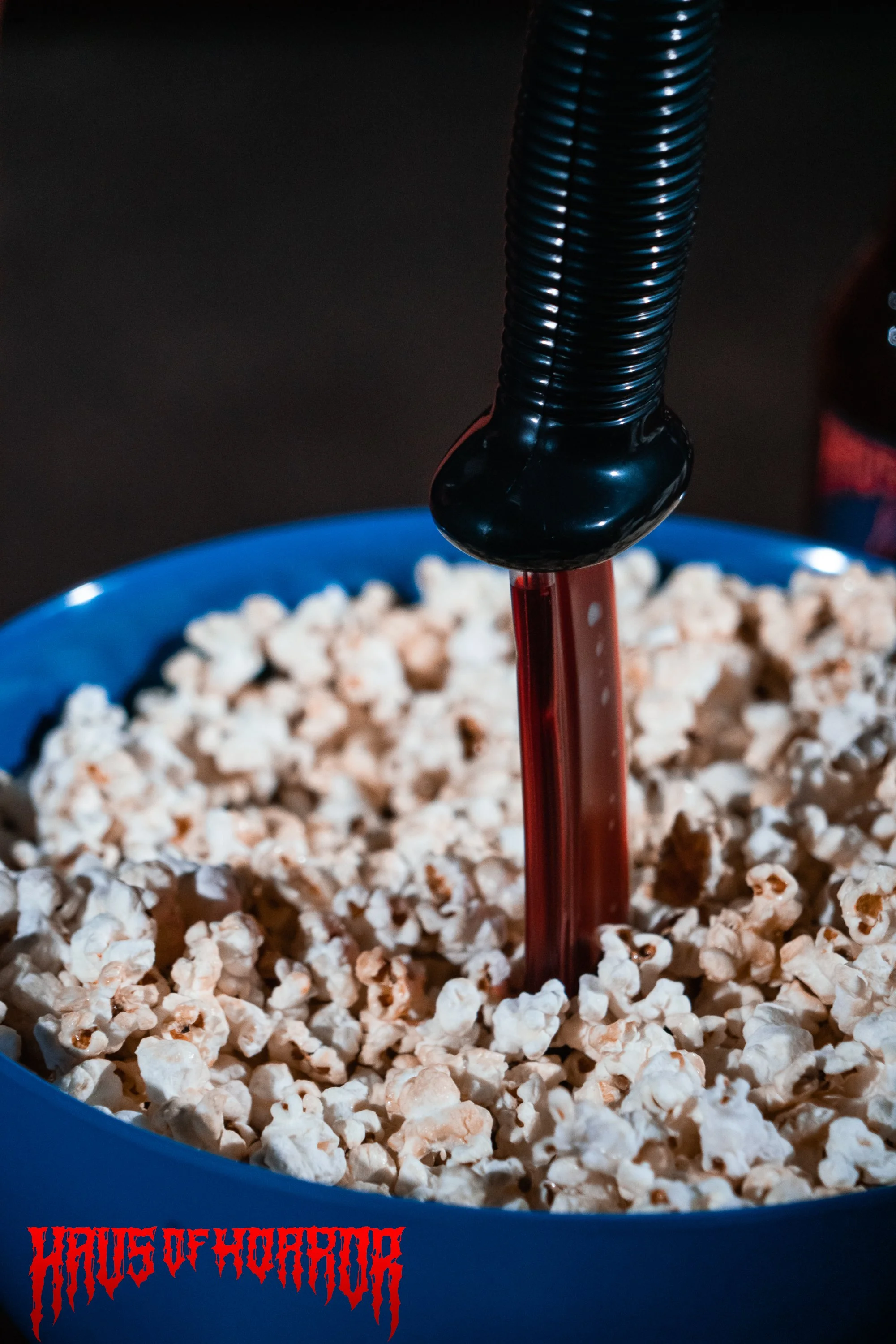 Scream Watermarked-198.jpg