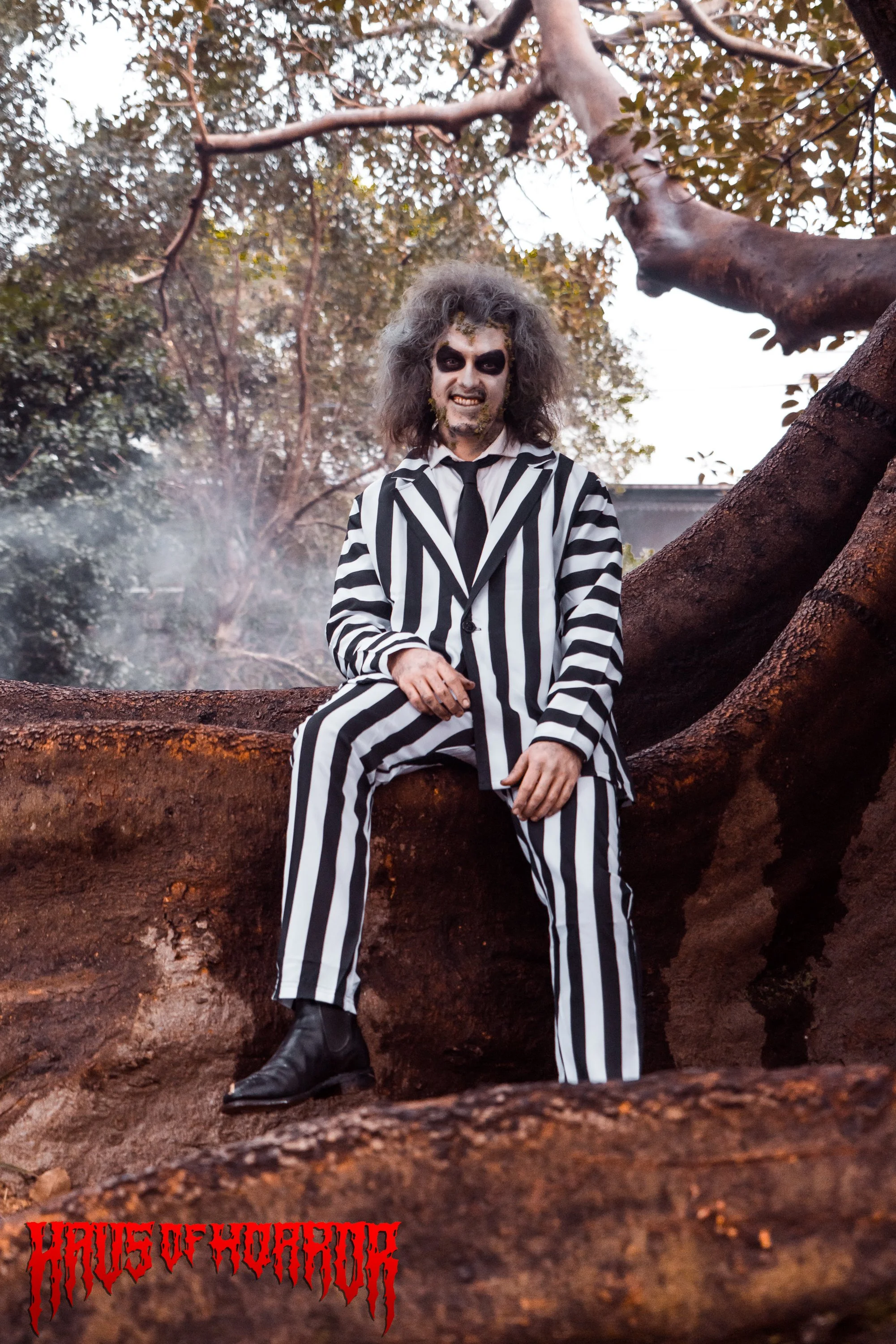 HoH Beetlejuice -10.jpg