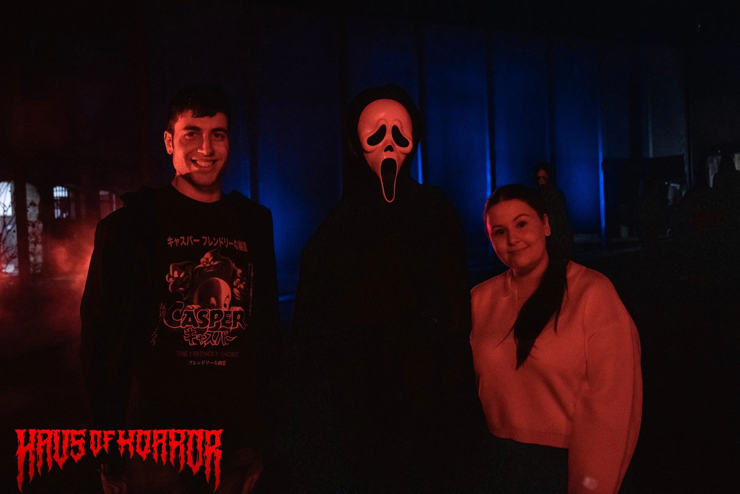 Scream Watermarked-46.jpg