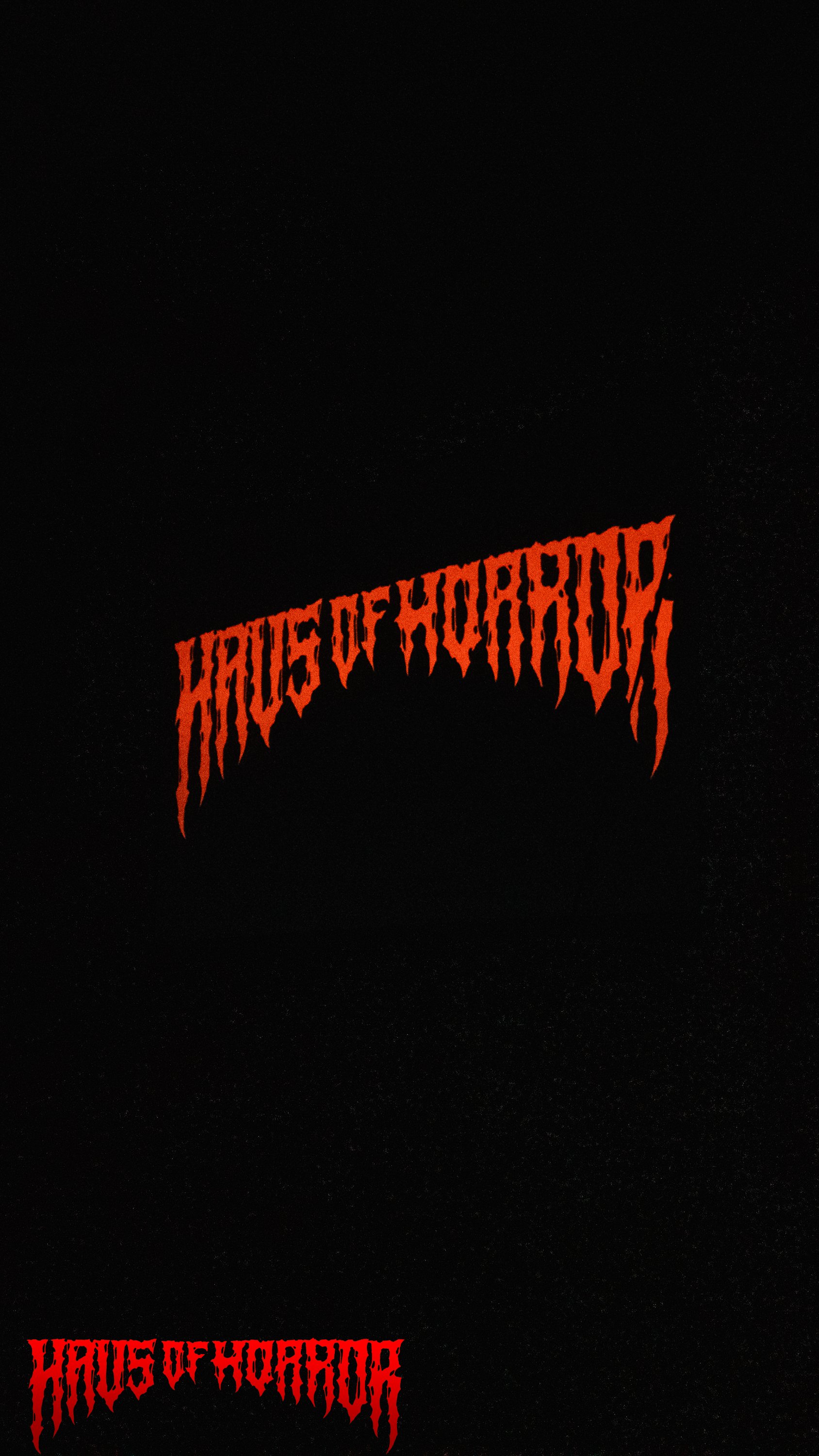 Scream Watermarked-178.jpg