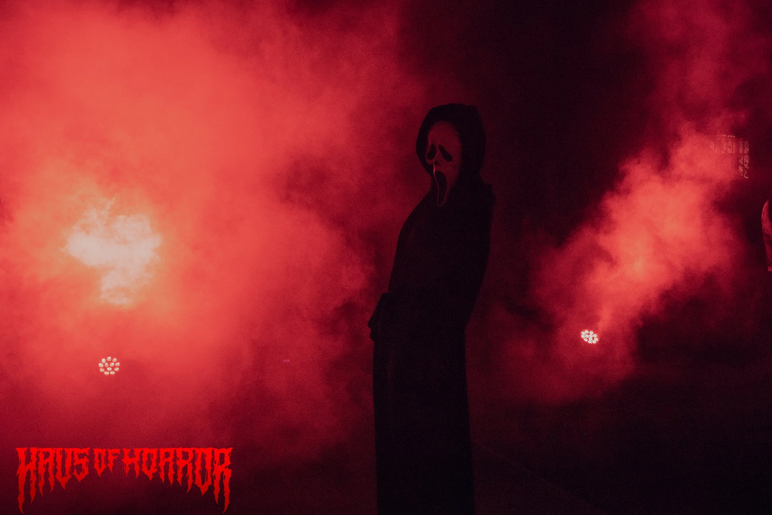 Scream Watermarked-88.jpg