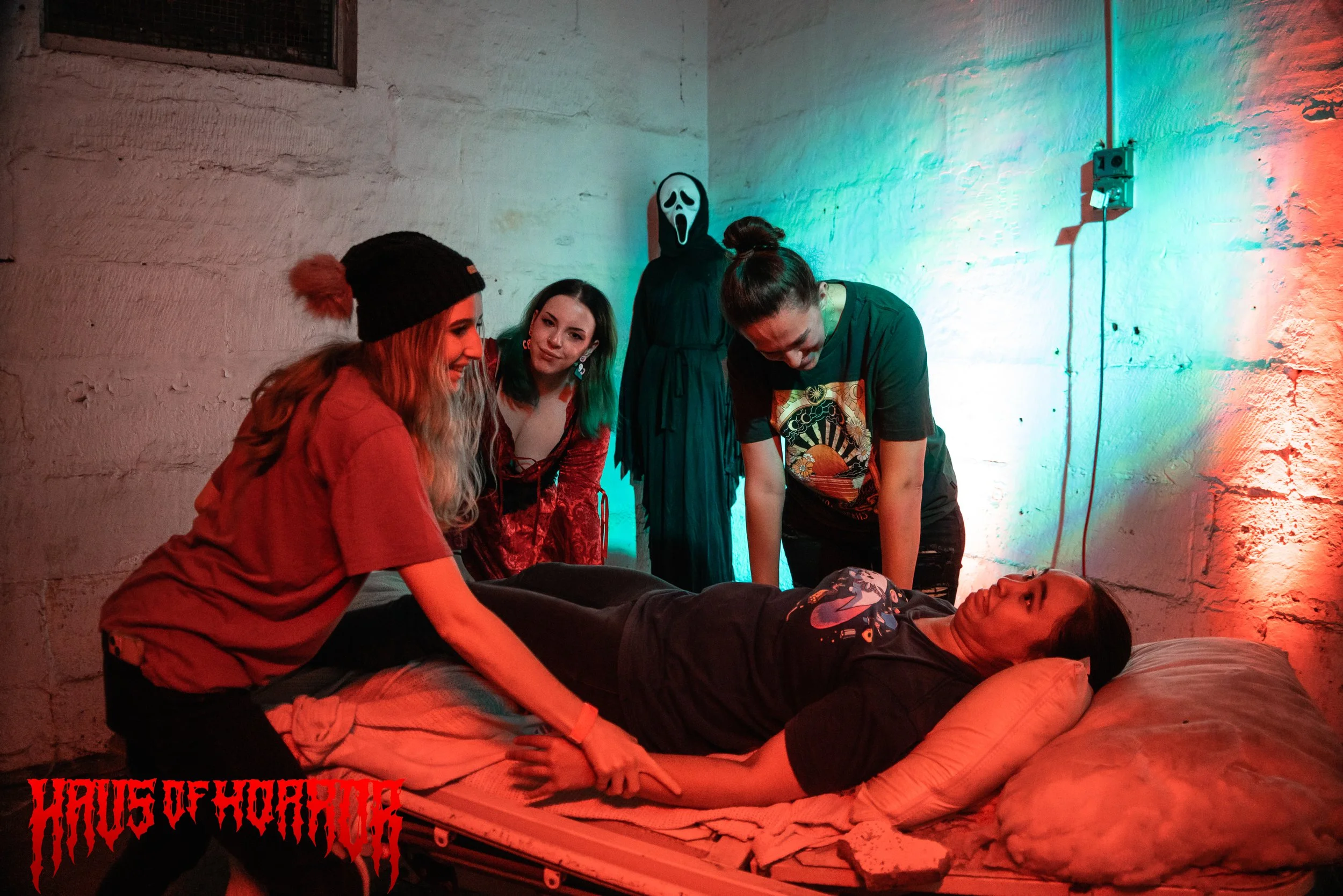 Scream Watermarked-136.jpg