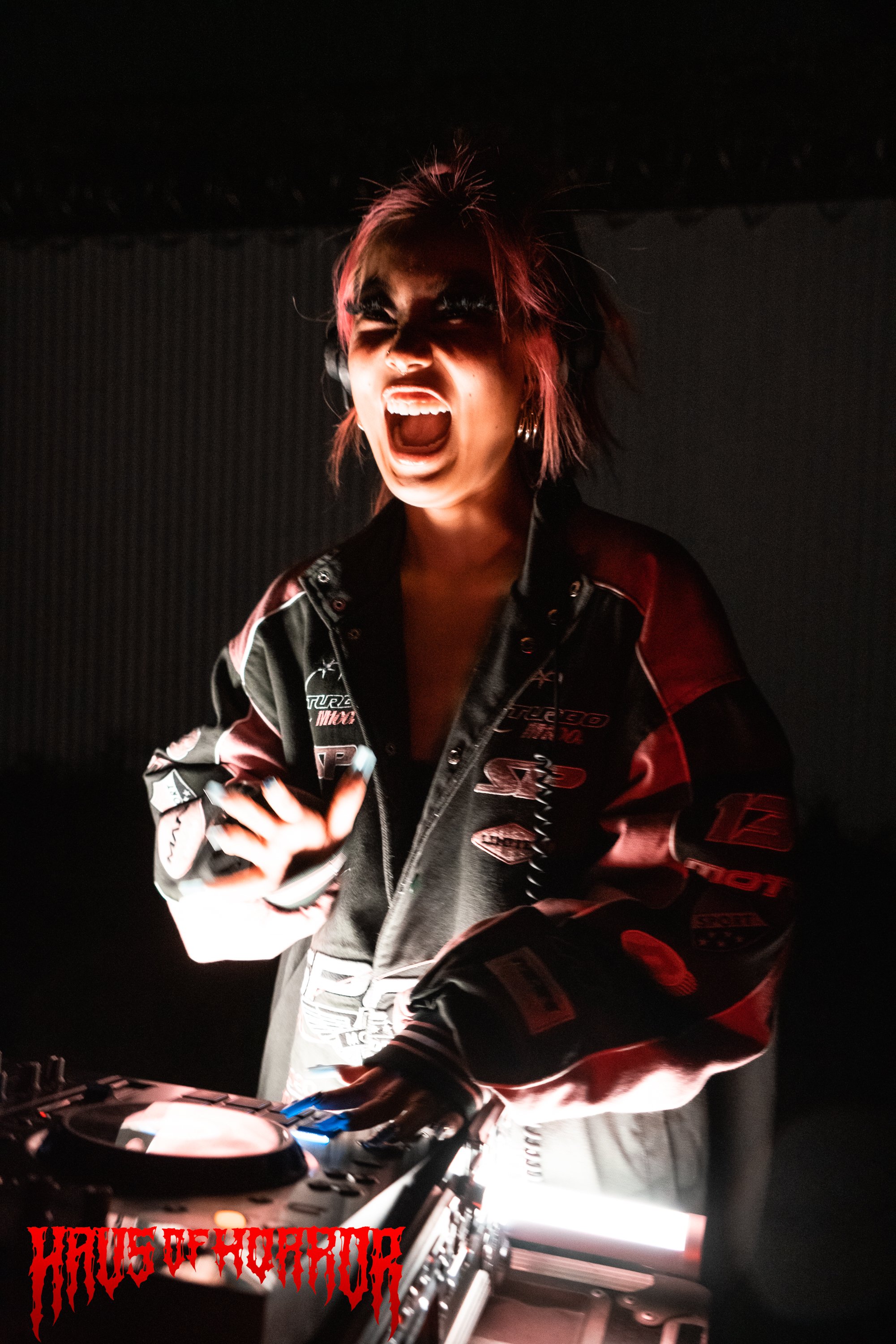 Scream Watermarked-113.jpg