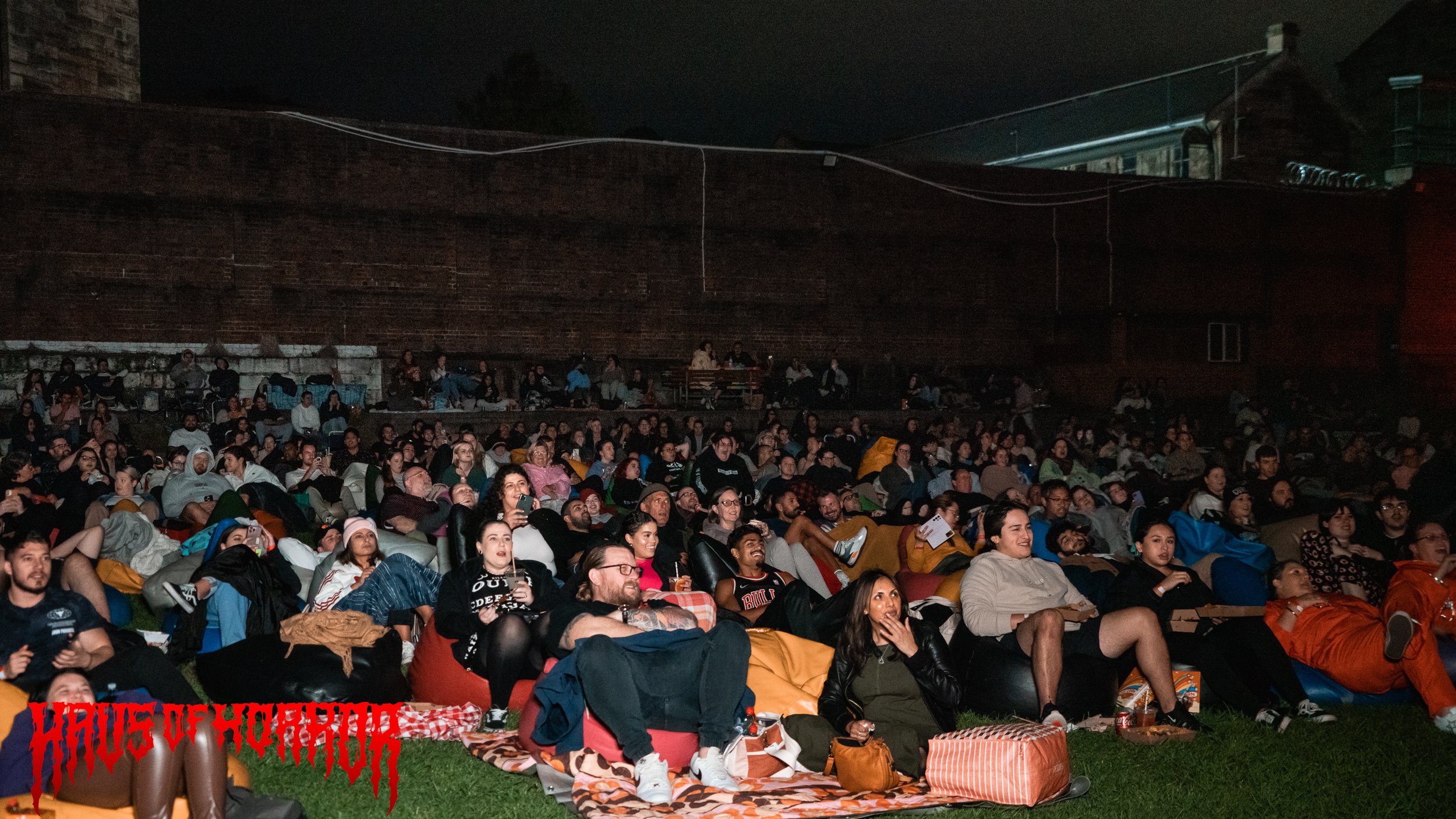 Scream Watermarked-215.jpg