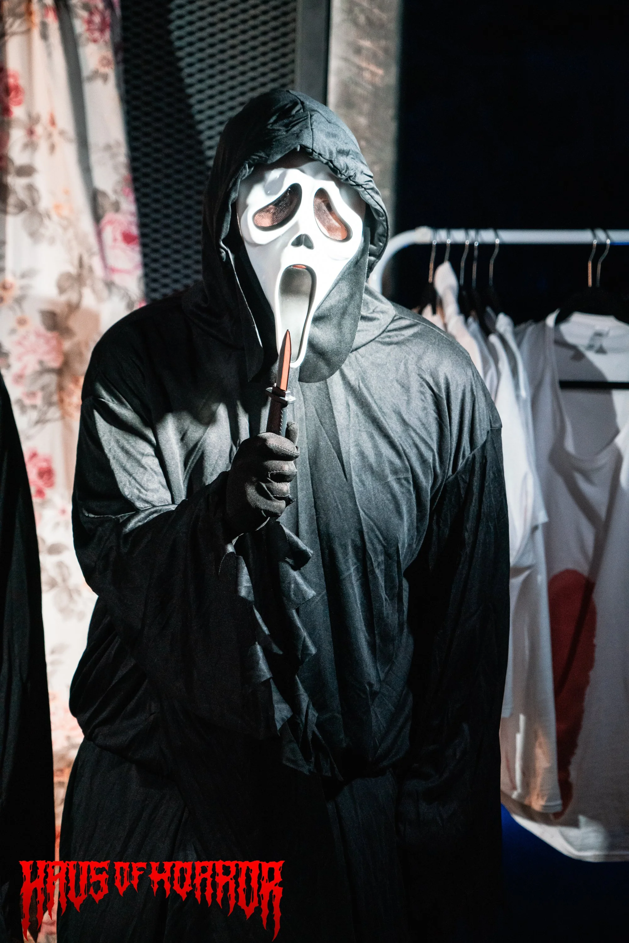 Scream Watermarked-220.jpg