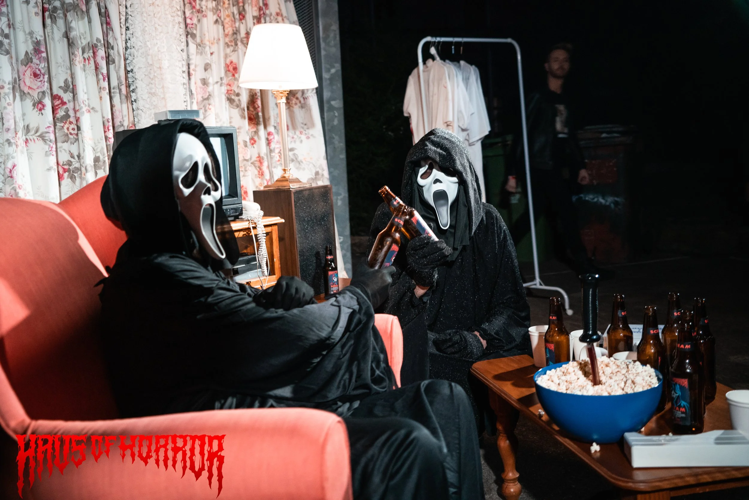 Scream Watermarked-202.jpg