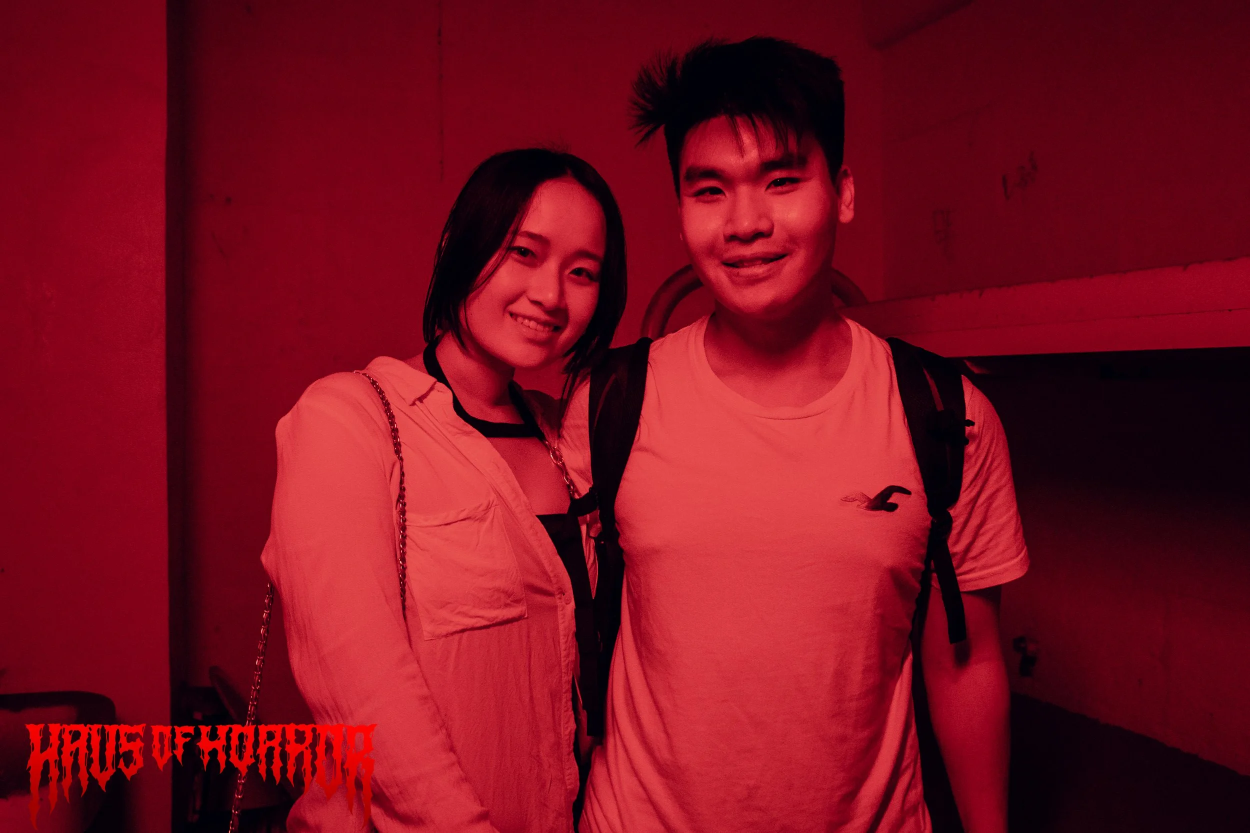 Parramatta Gaol ~ Exorcist-190.jpg