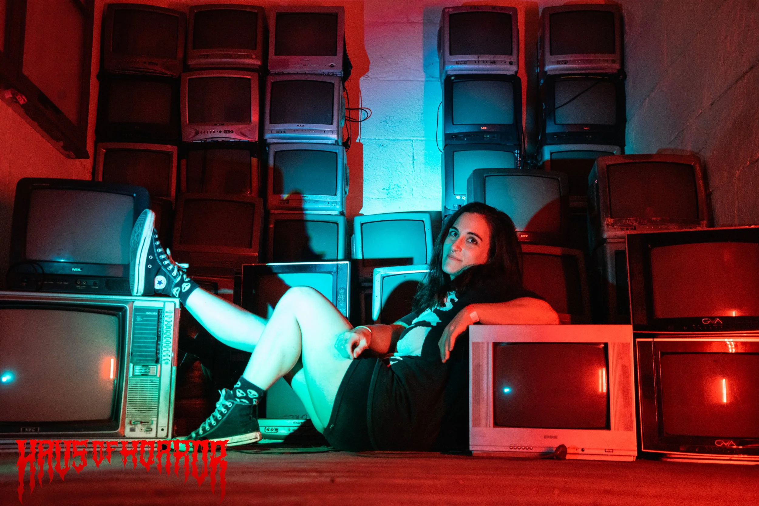 Scream Watermarked-129.jpg