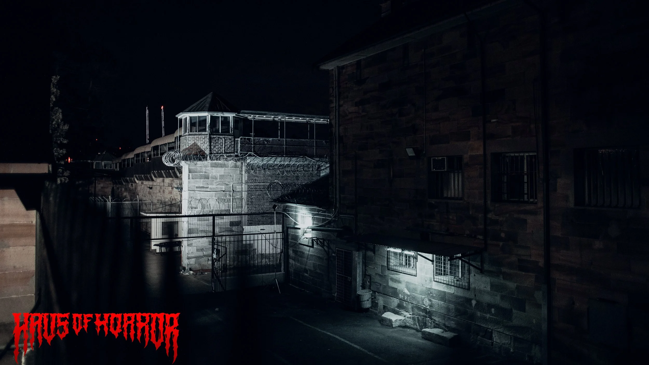 Parramatta Gaol ~ Exorcist-247.jpg