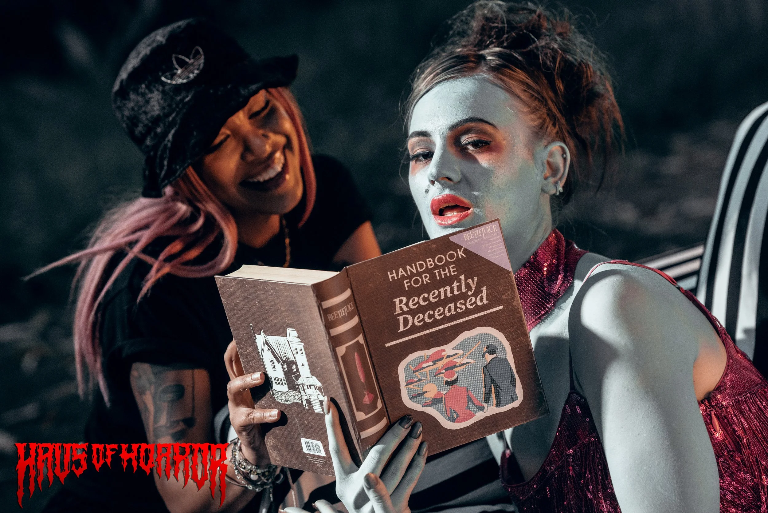 HoH Beetlejuice -170.jpg