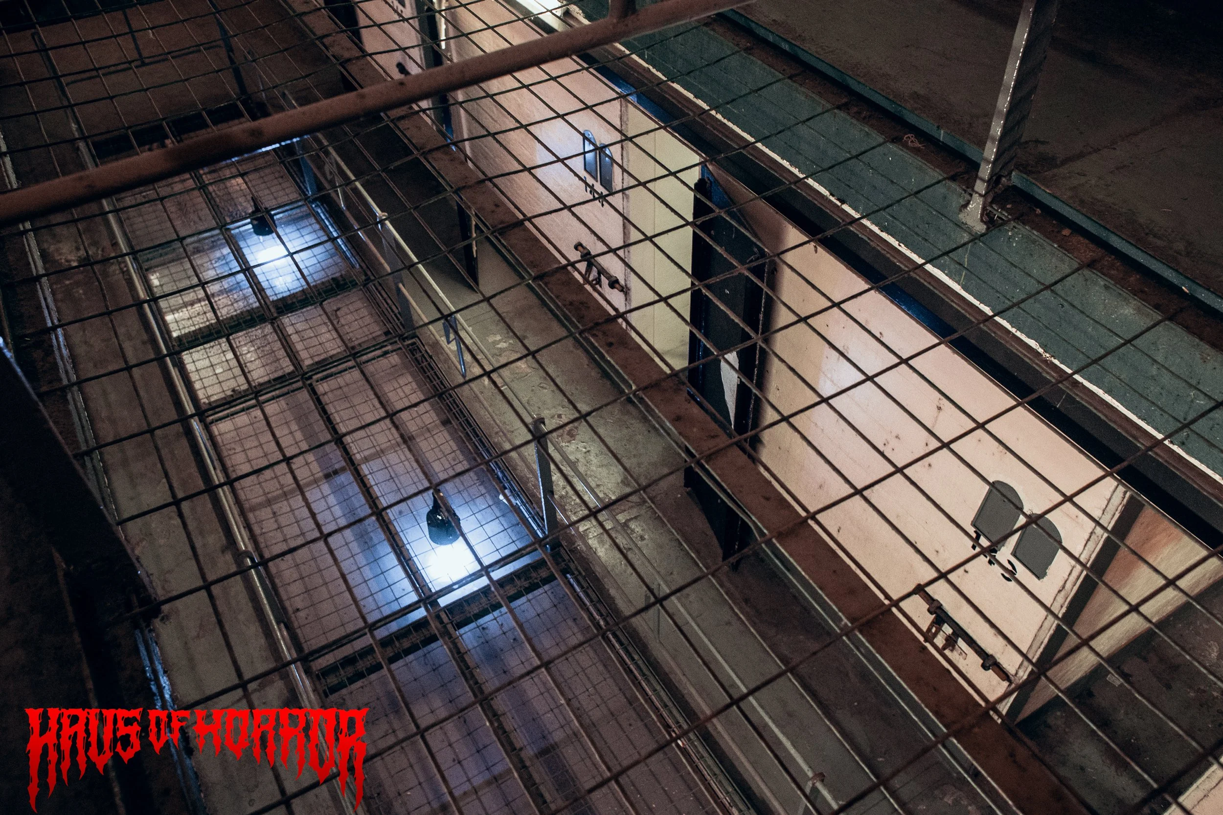 Parramatta Gaol ~ Exorcist-191.jpg