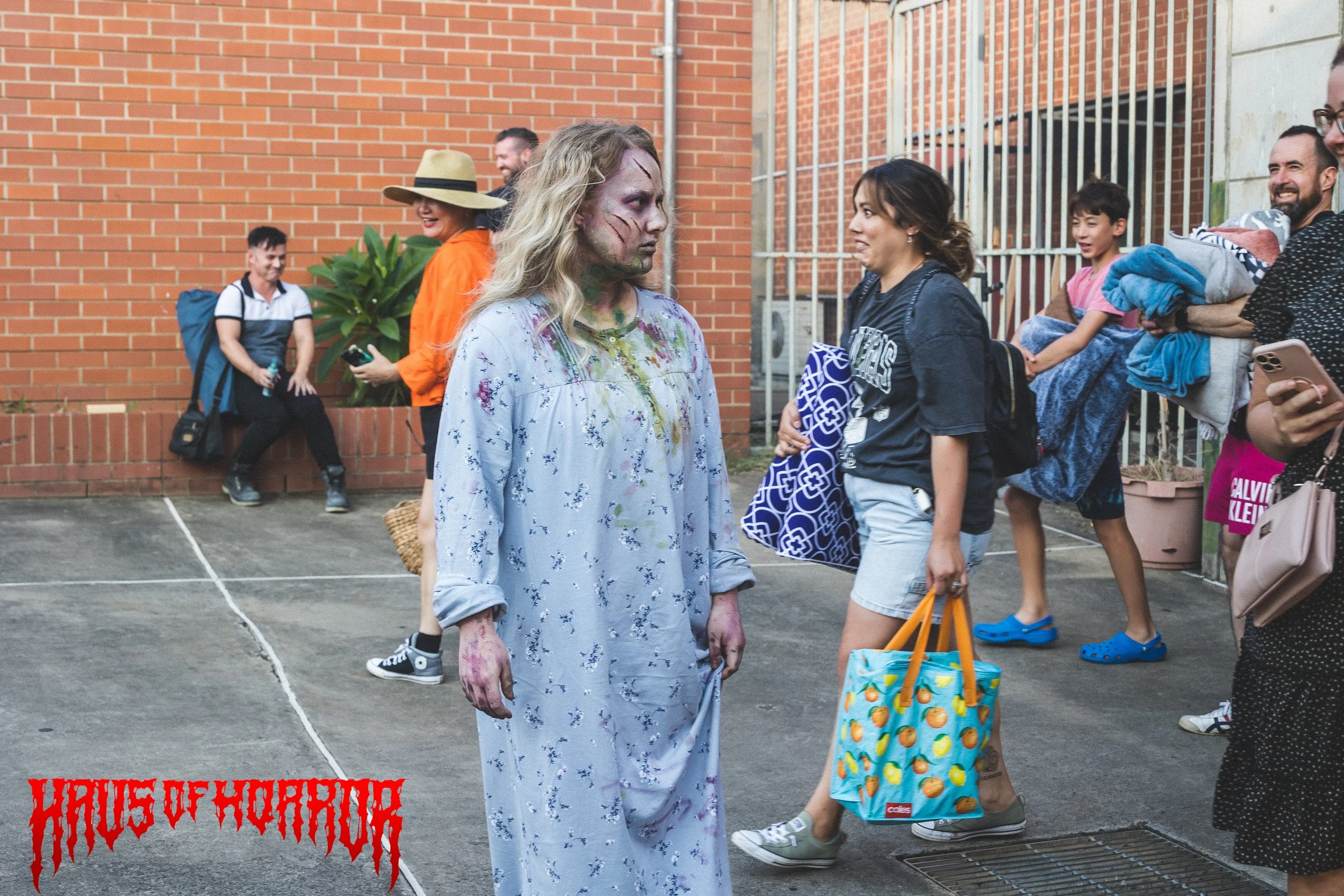 Parramatta Gaol ~ Exorcist-23.jpg