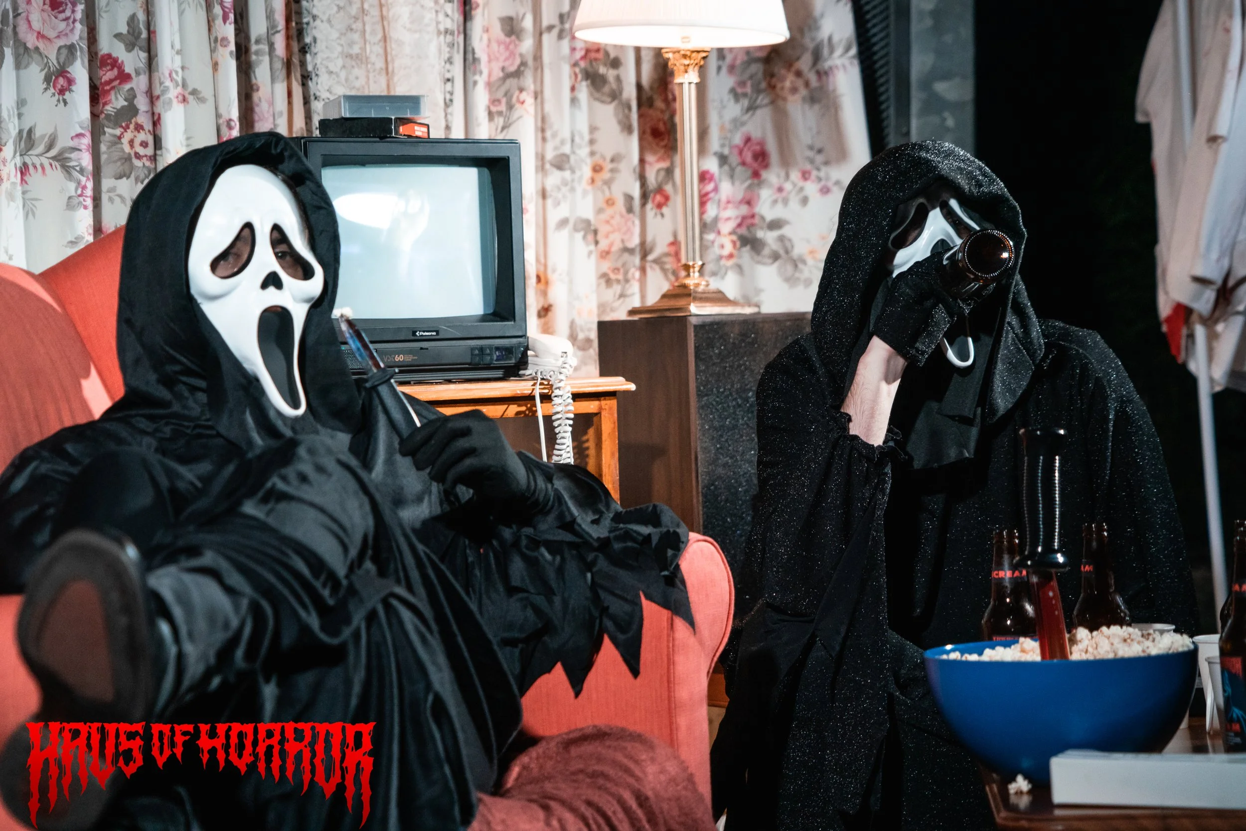 Scream Watermarked-200.jpg