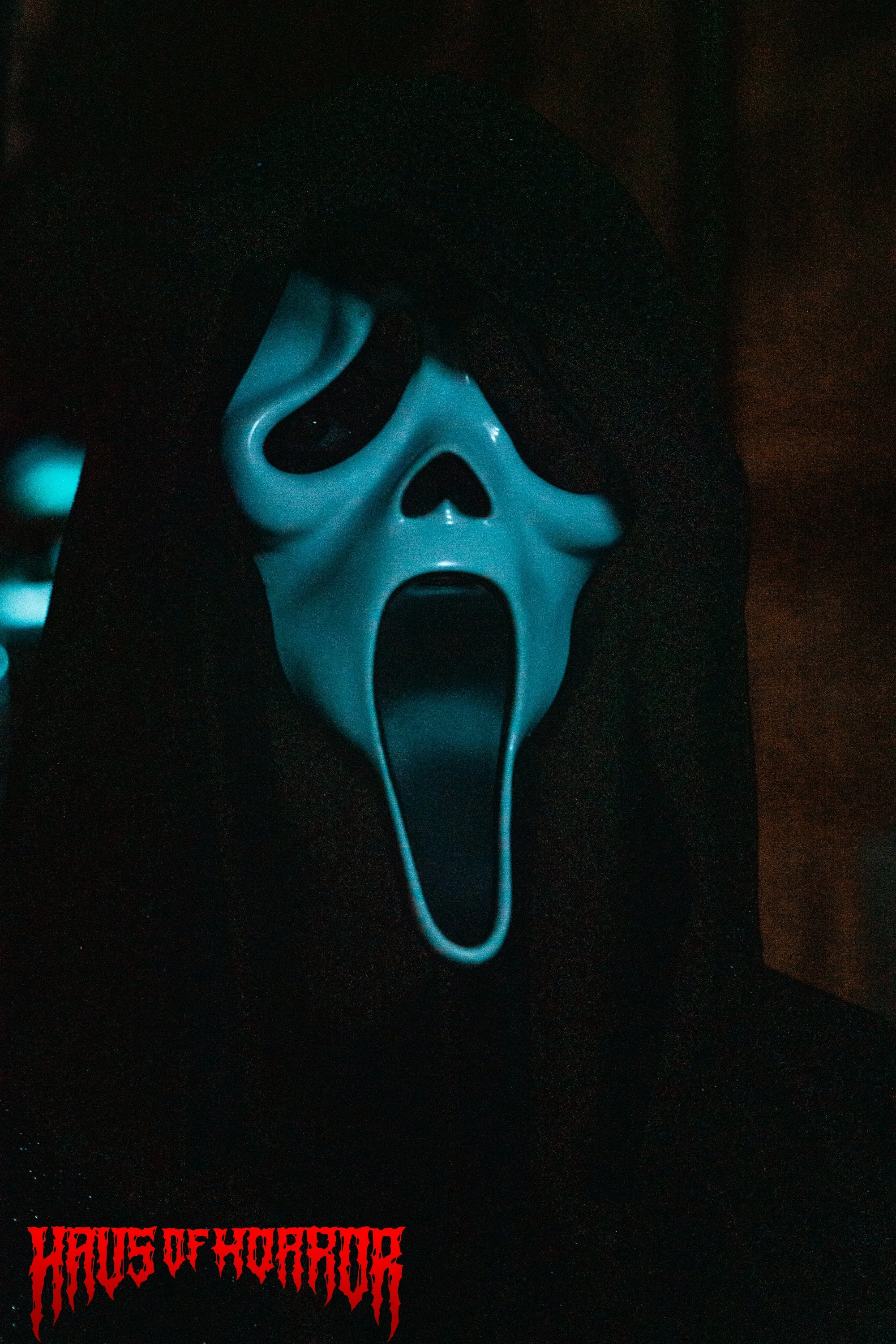 Scream Watermarked-164.jpg