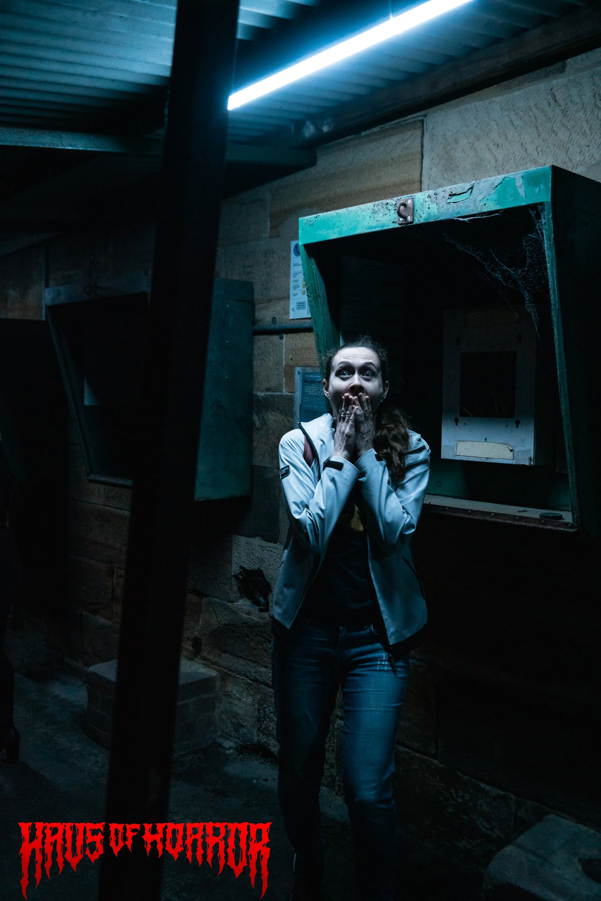 Scream Watermarked-144.jpg