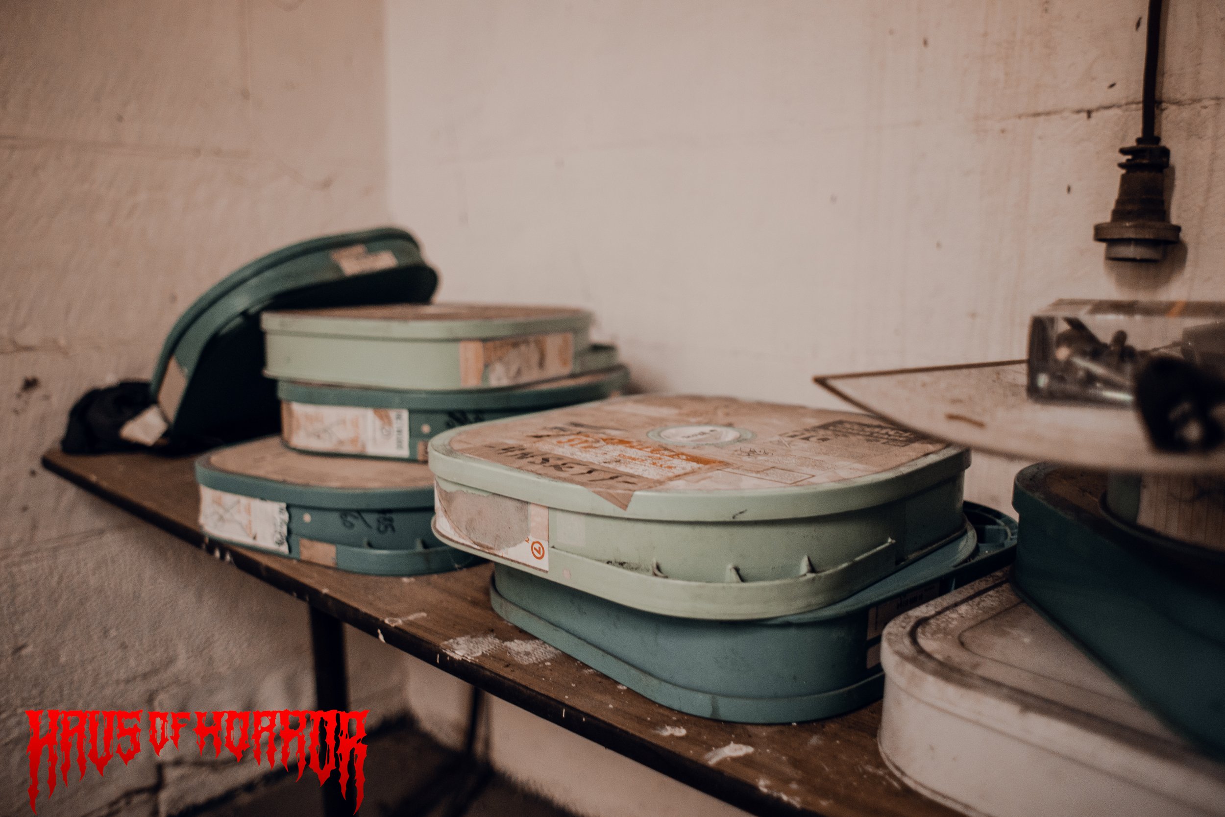 Parramatta Gaol ~ Exorcist-240.jpg