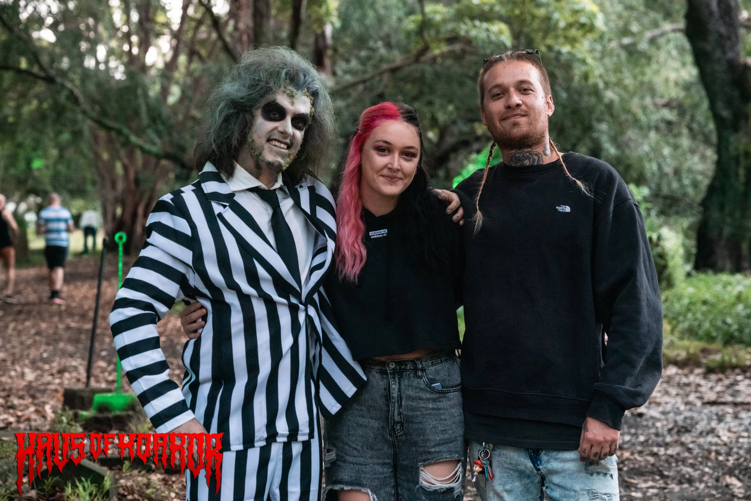 HoH Beetlejuice -121.jpg