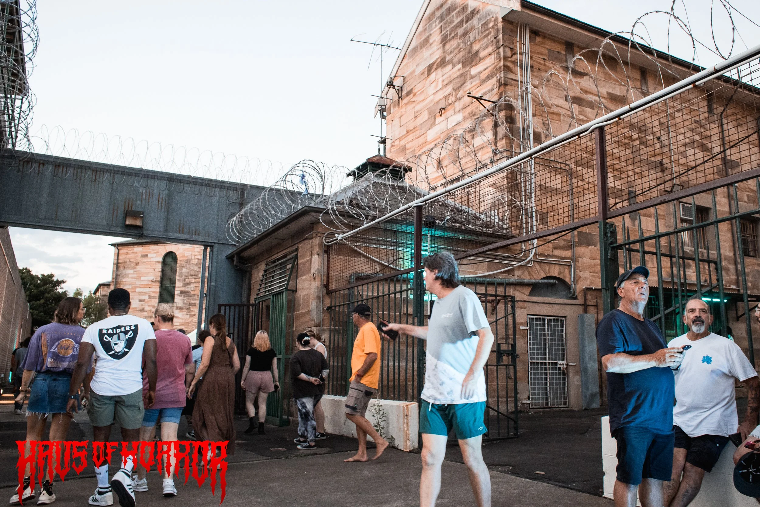 Parramatta Gaol ~ Exorcist-170.jpg