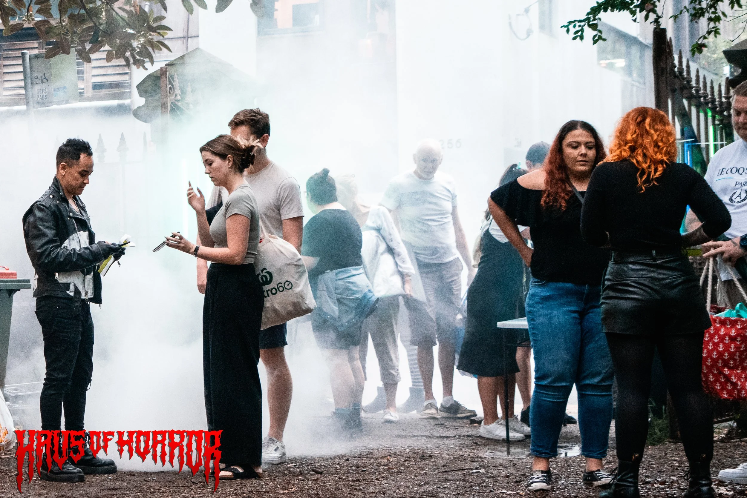 HoH Beetlejuice -37.jpg