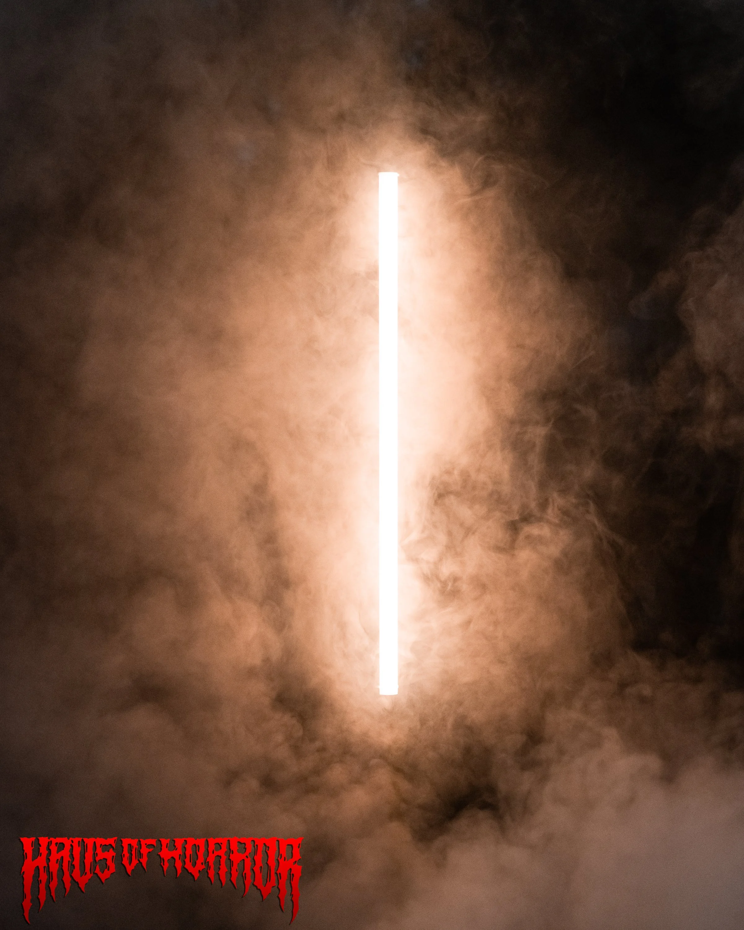 HoH Beetlejuice -187.jpg