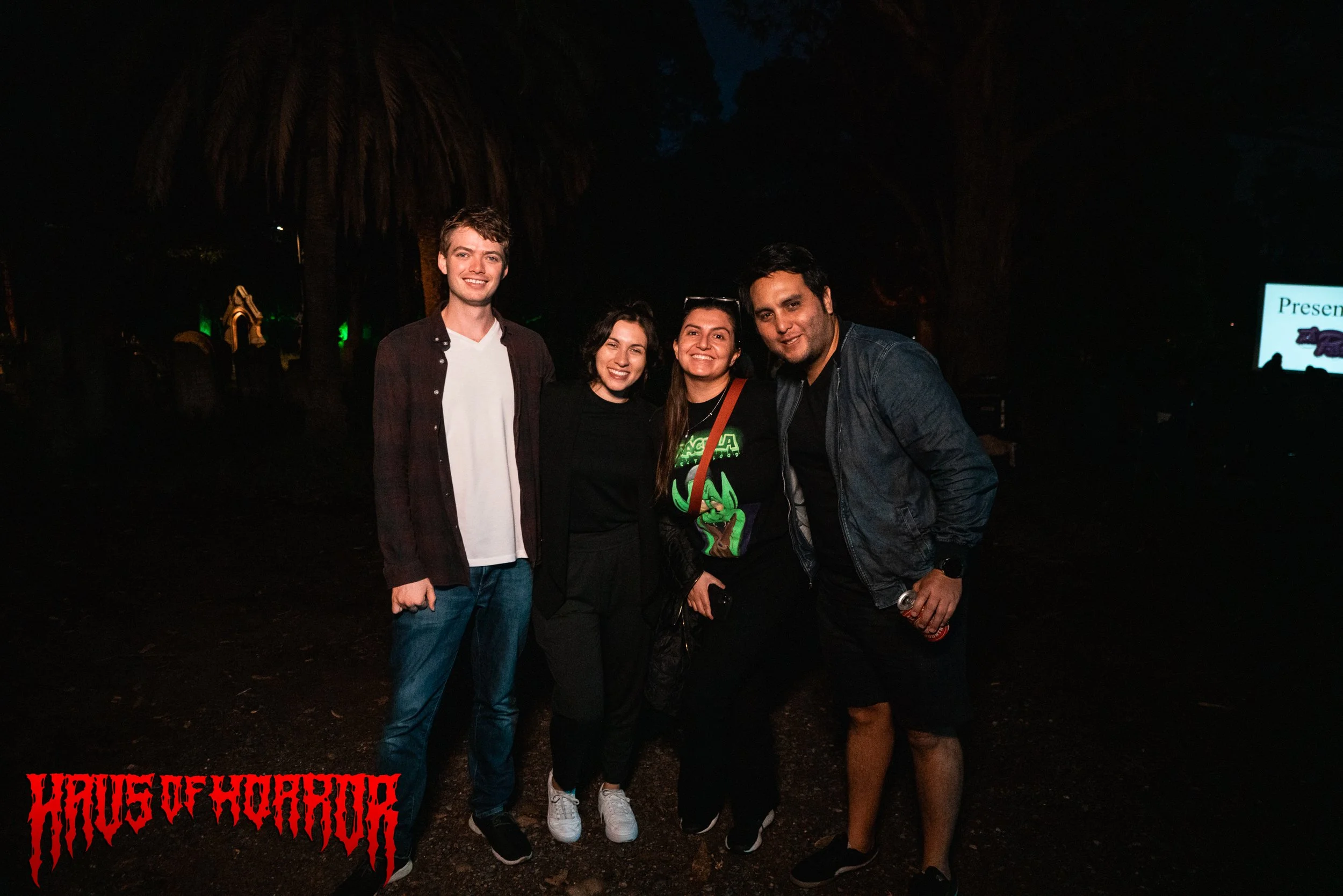 HoH Beetlejuice -227.jpg