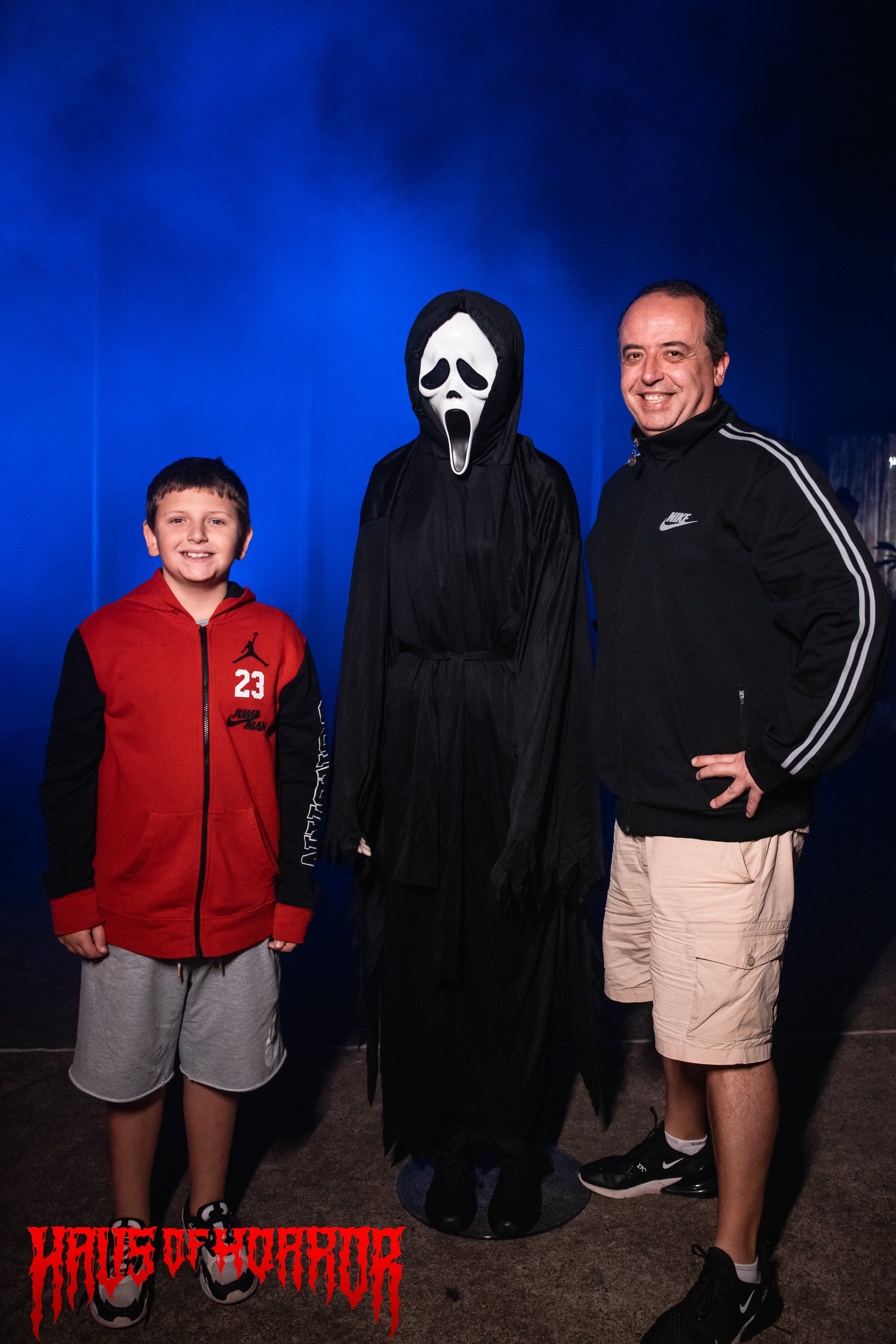 Scream Watermarked-41.jpg