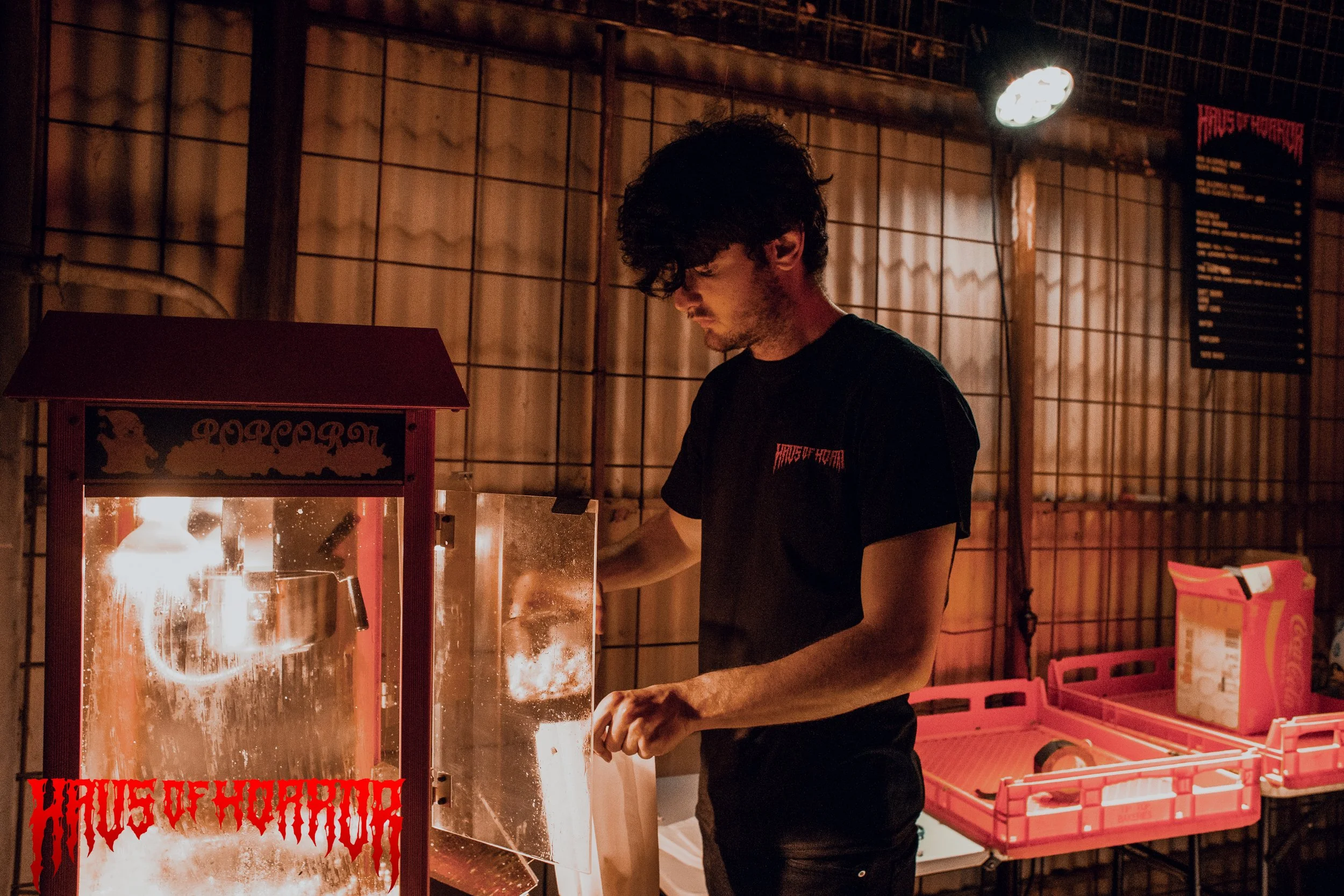 Parramatta Gaol ~ Exorcist-208.jpg