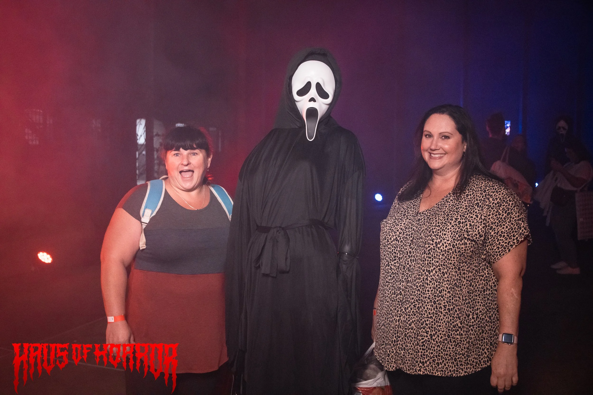 Scream Watermarked-64.jpg